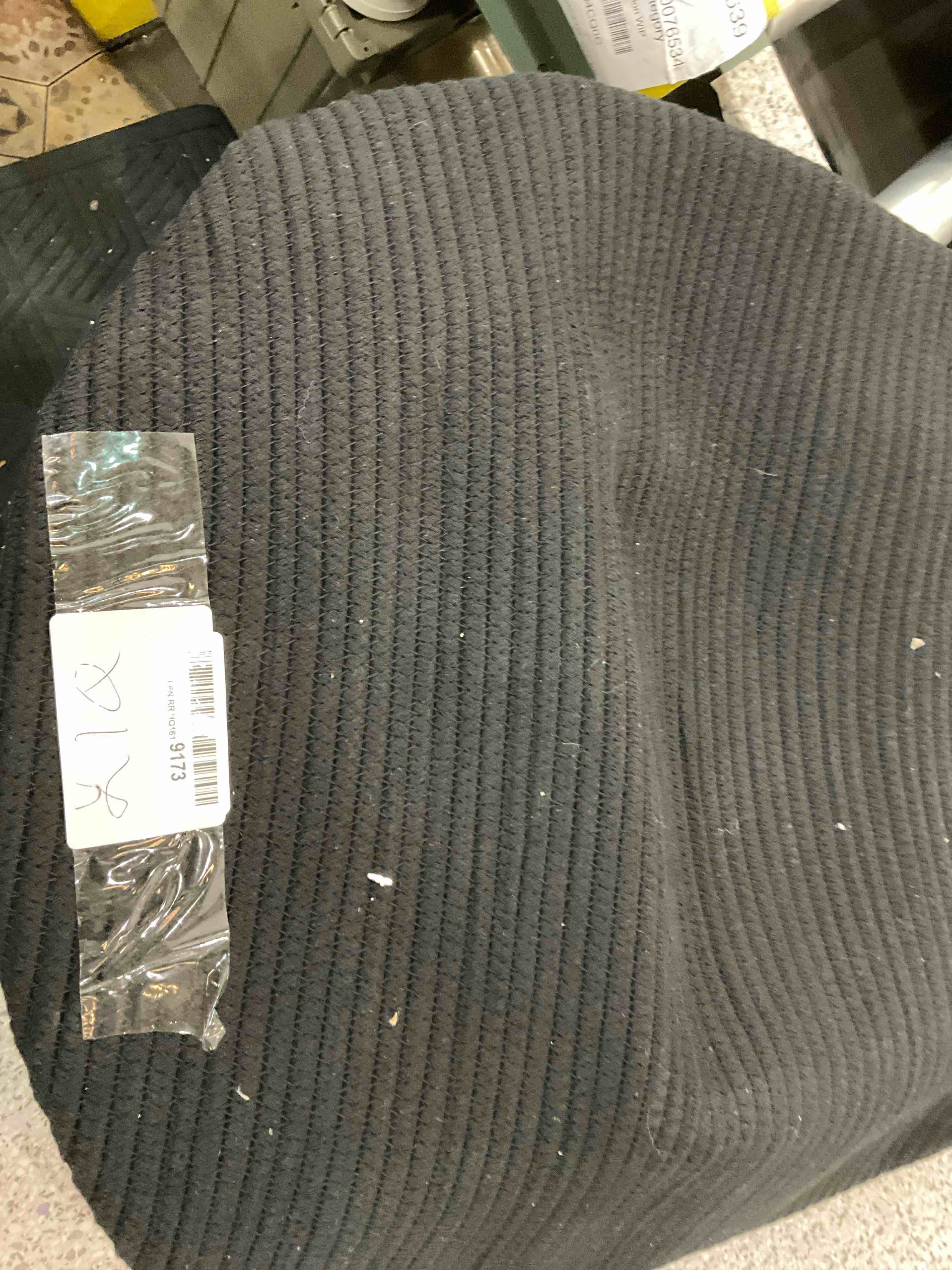 https://s3.amazonaws.com/lotting-images-prod/BargainHunt/EXS01144909_1709064039207.jpeg