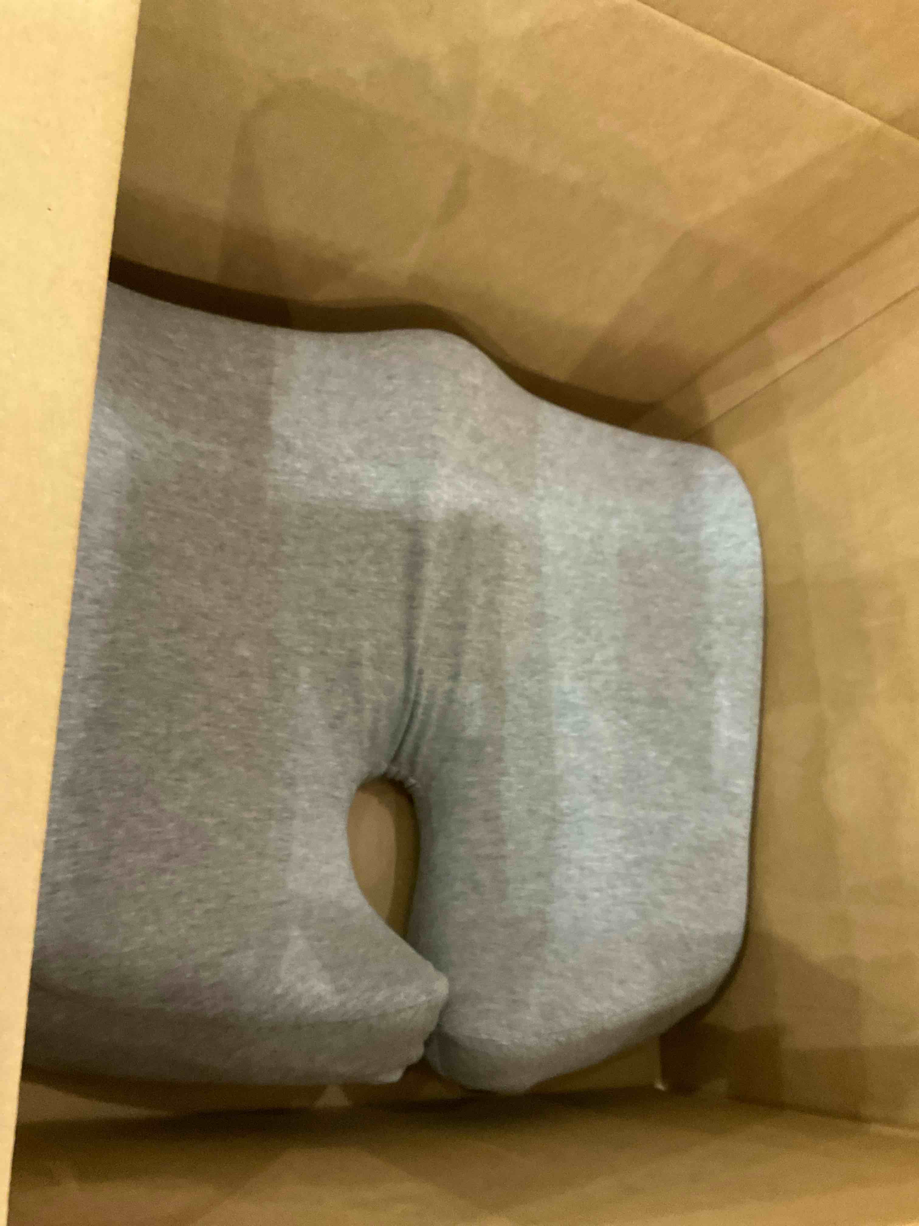 https://s3.amazonaws.com/lotting-images-prod/BargainHunt/EXS01144911_1709064342405.jpeg
