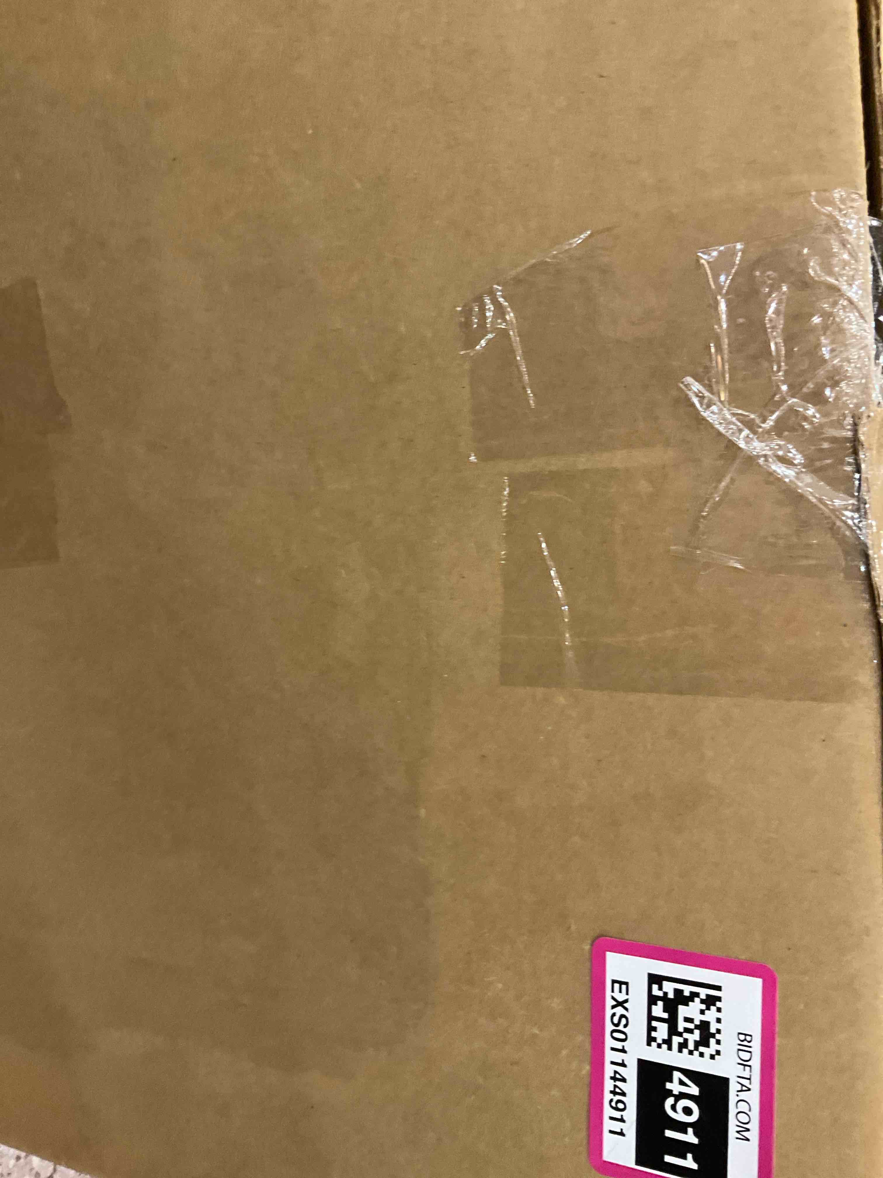 https://s3.amazonaws.com/lotting-images-prod/BargainHunt/EXS01144911_1709064406460.jpeg