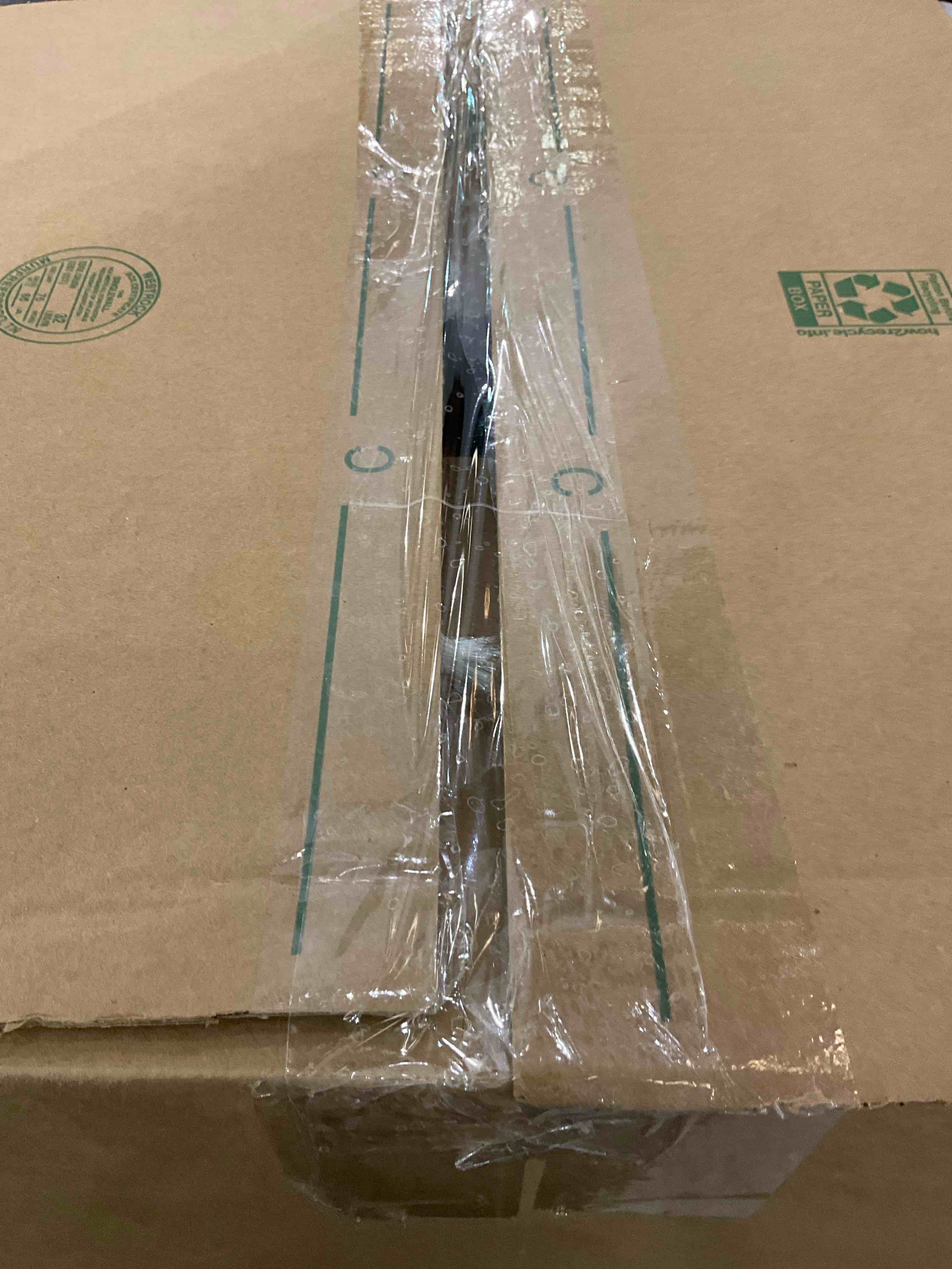 https://s3.amazonaws.com/lotting-images-prod/BargainHunt/EXS01144911_1709064415478.jpeg