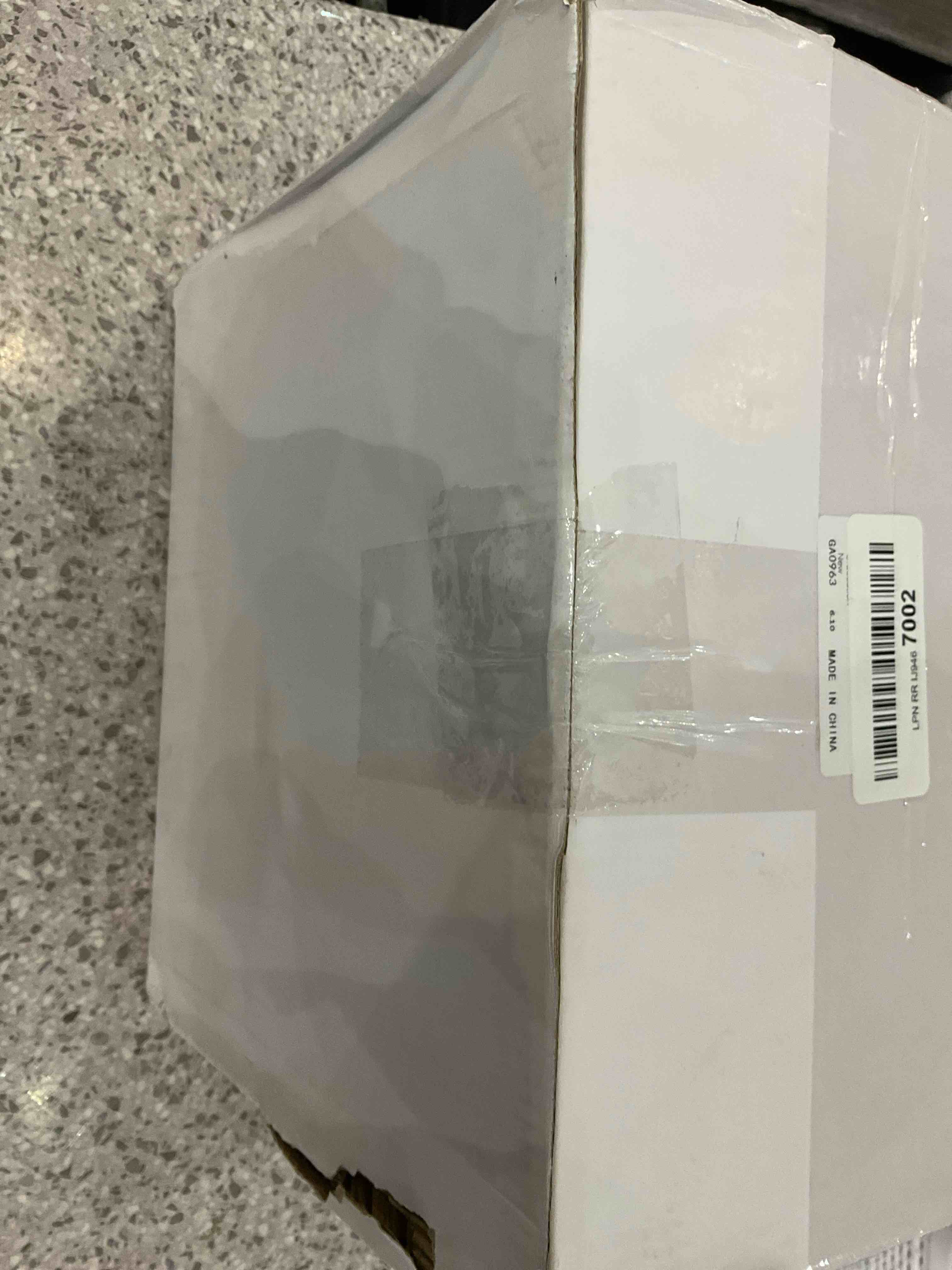 https://s3.amazonaws.com/lotting-images-prod/BargainHunt/EXS01144920_1709123288492.jpeg
