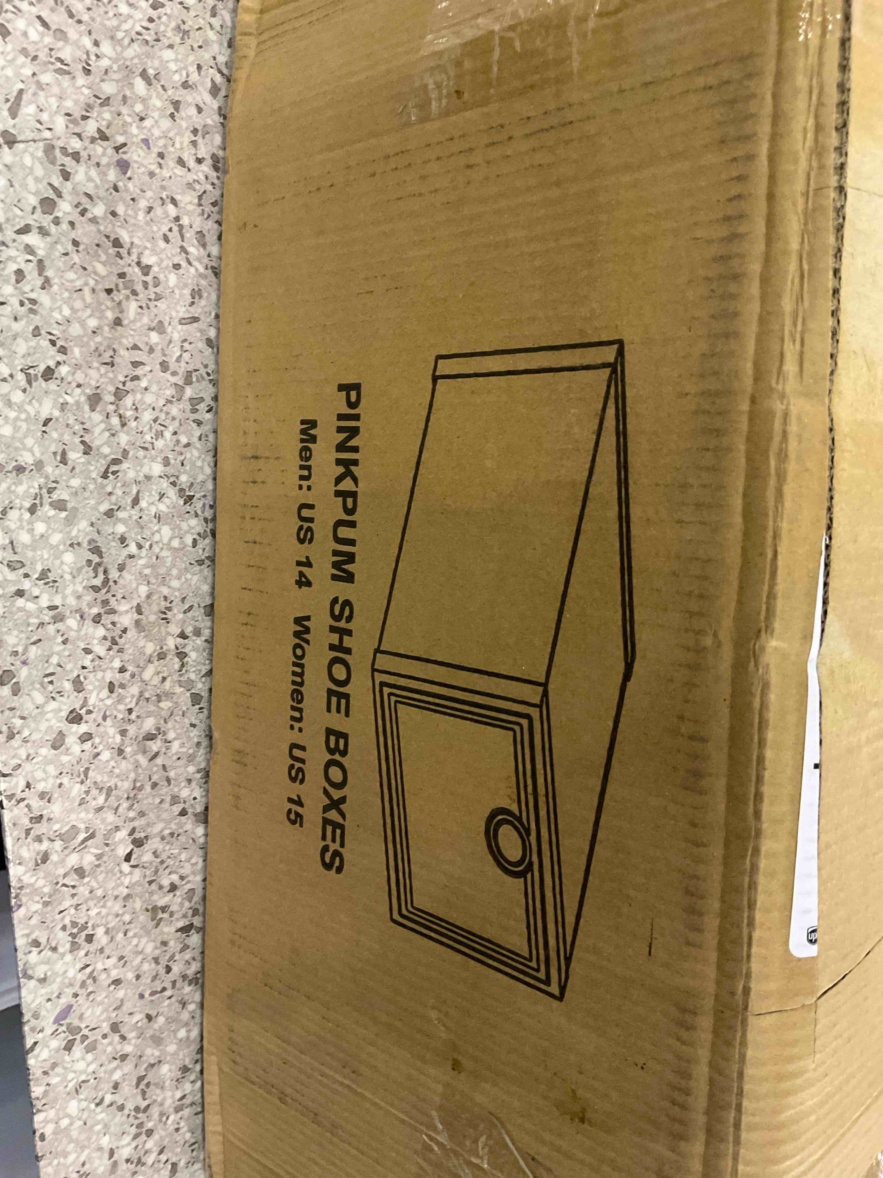https://s3.amazonaws.com/lotting-images-prod/BargainHunt/EXS01144934_1709125729870.jpeg