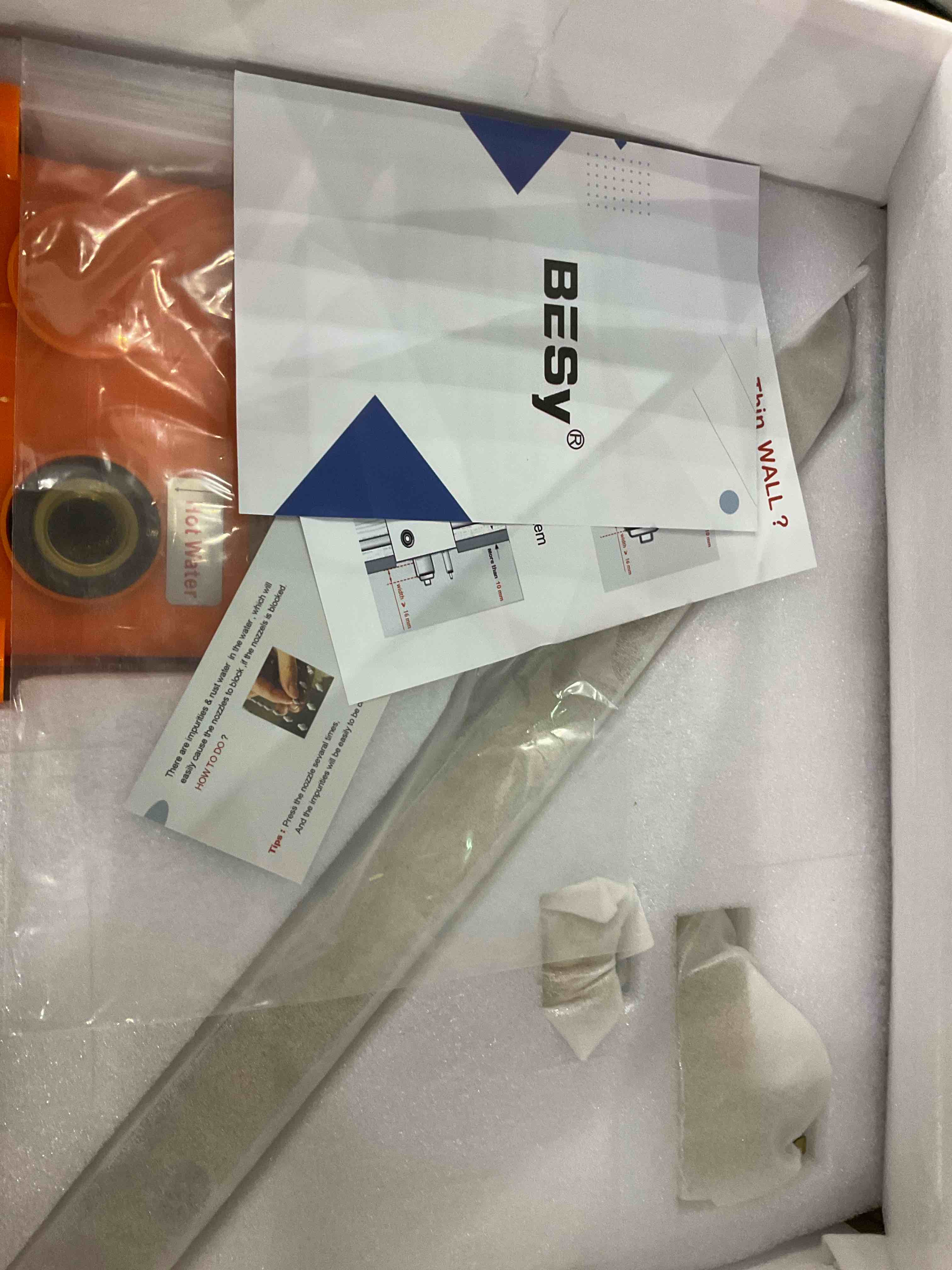 https://s3.amazonaws.com/lotting-images-prod/BargainHunt/EXS01144939_1709126433866.jpeg