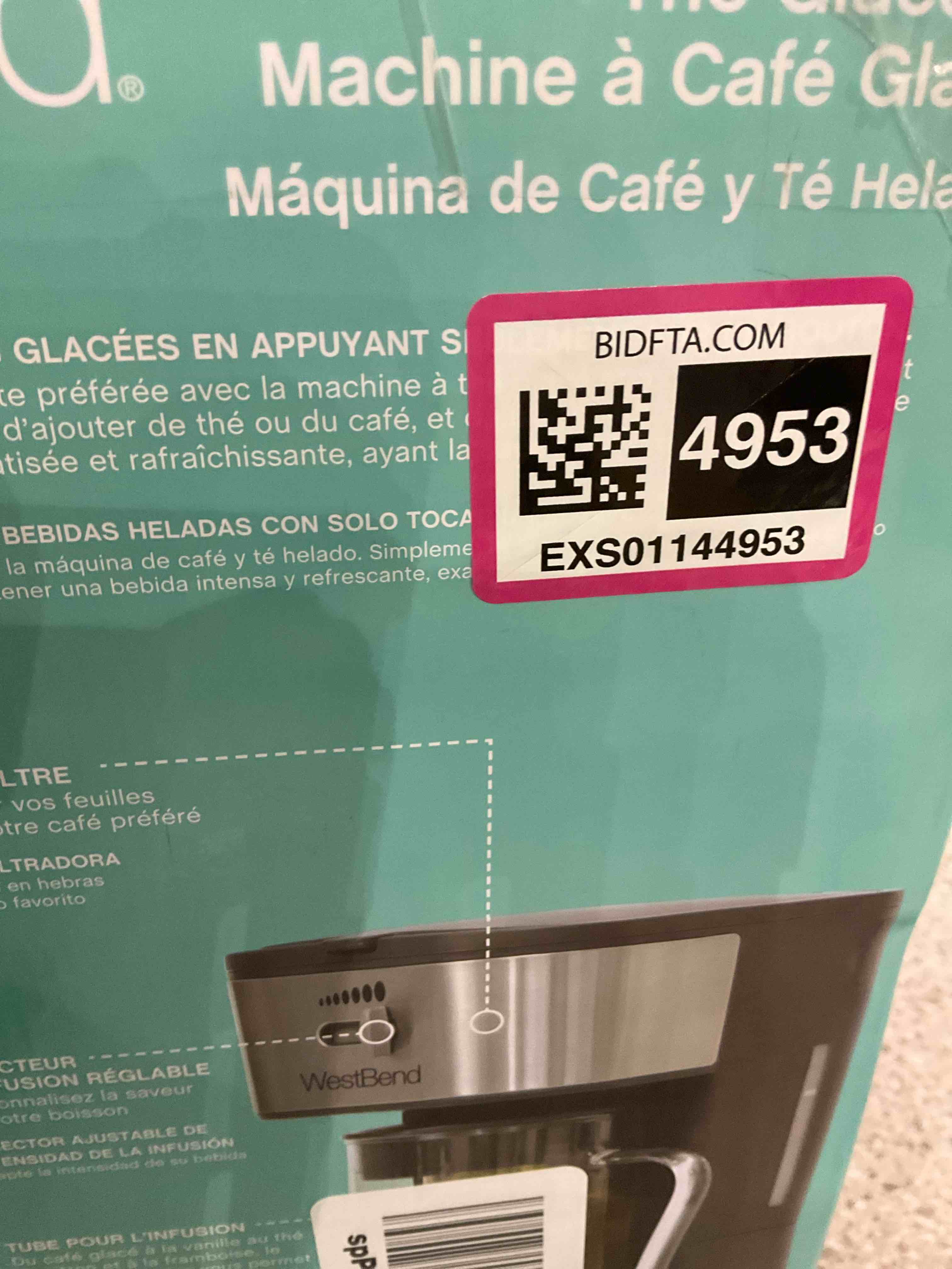 https://s3.amazonaws.com/lotting-images-prod/BargainHunt/EXS01144953_1709130986032.jpeg