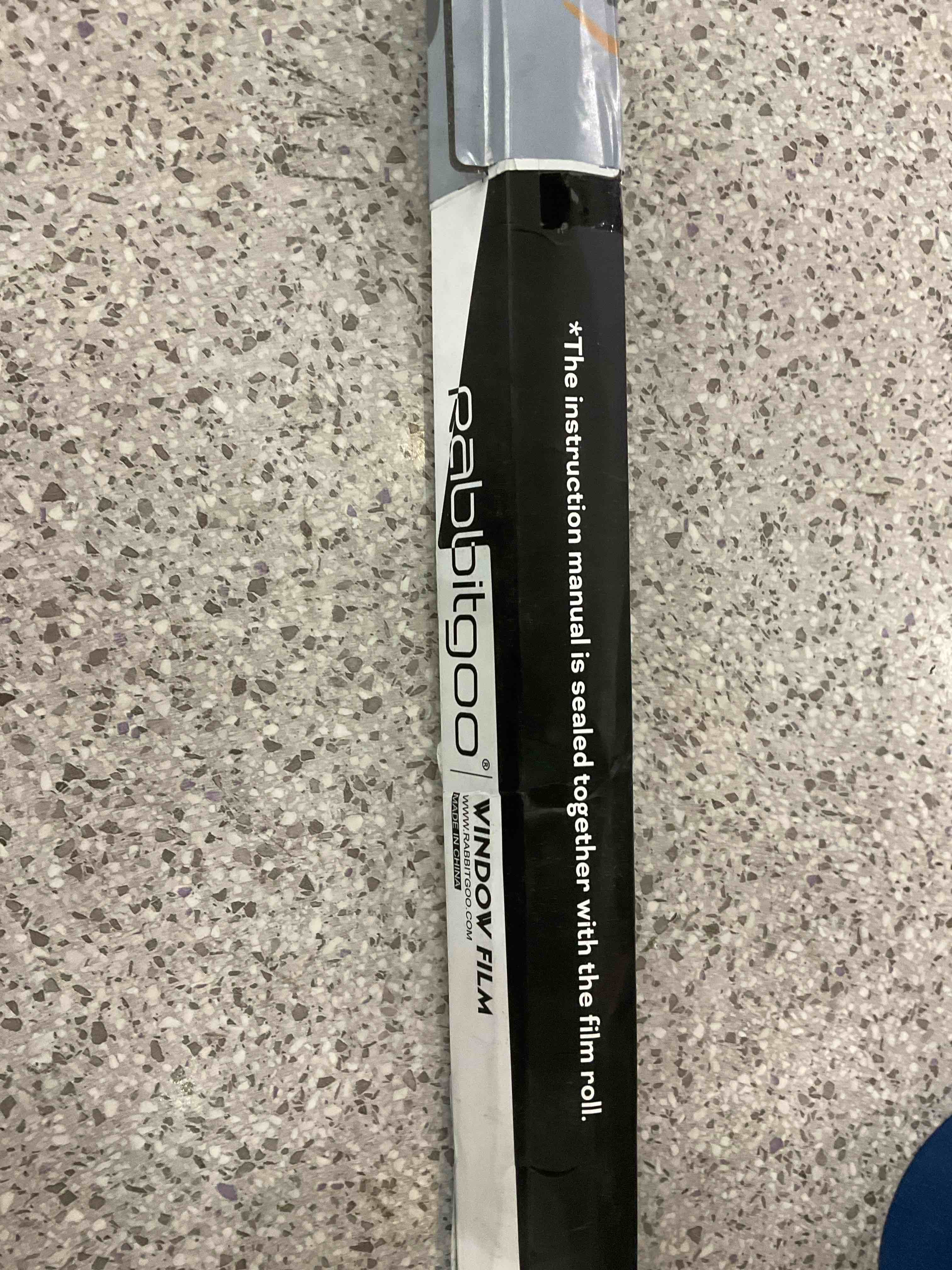https://s3.amazonaws.com/lotting-images-prod/BargainHunt/EXS01144972_1709136501709.jpeg
