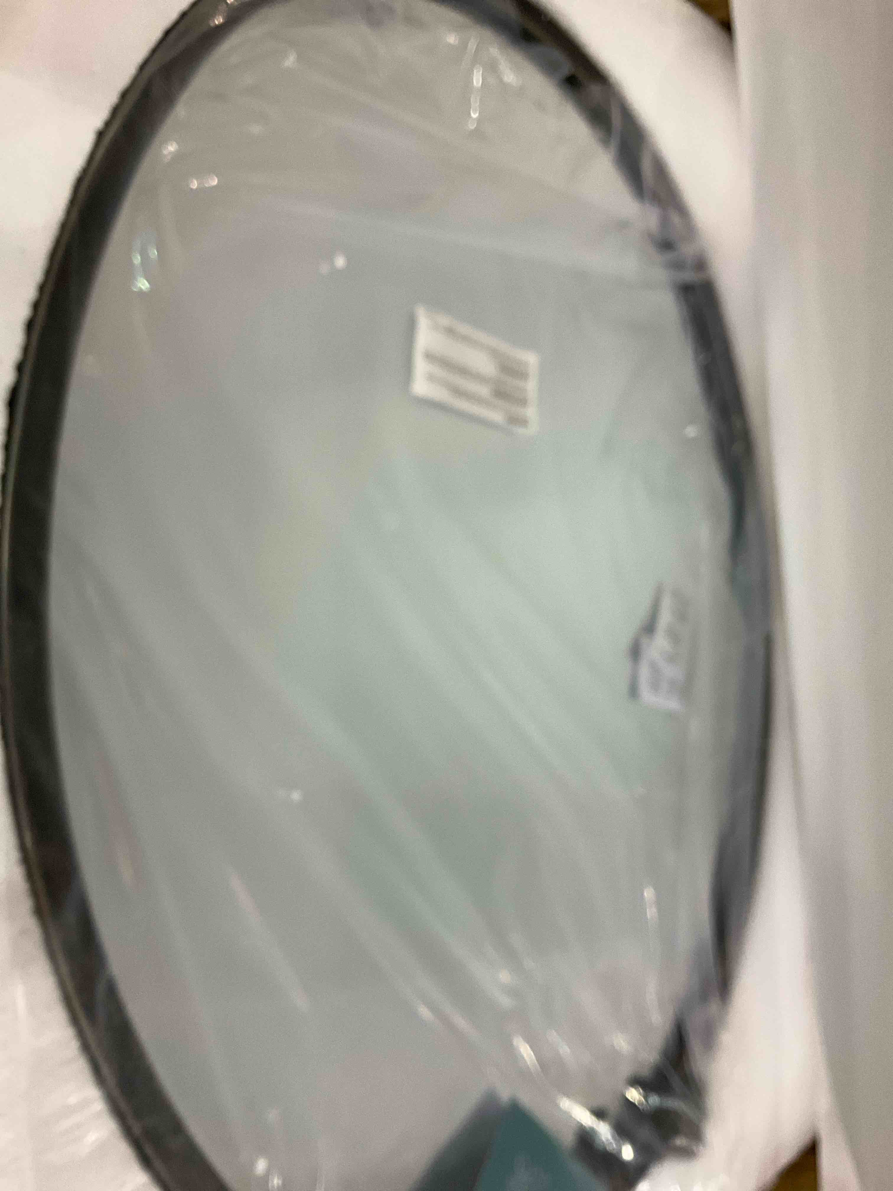 https://s3.amazonaws.com/lotting-images-prod/BargainHunt/EXS01144983_1709139236208.jpeg
