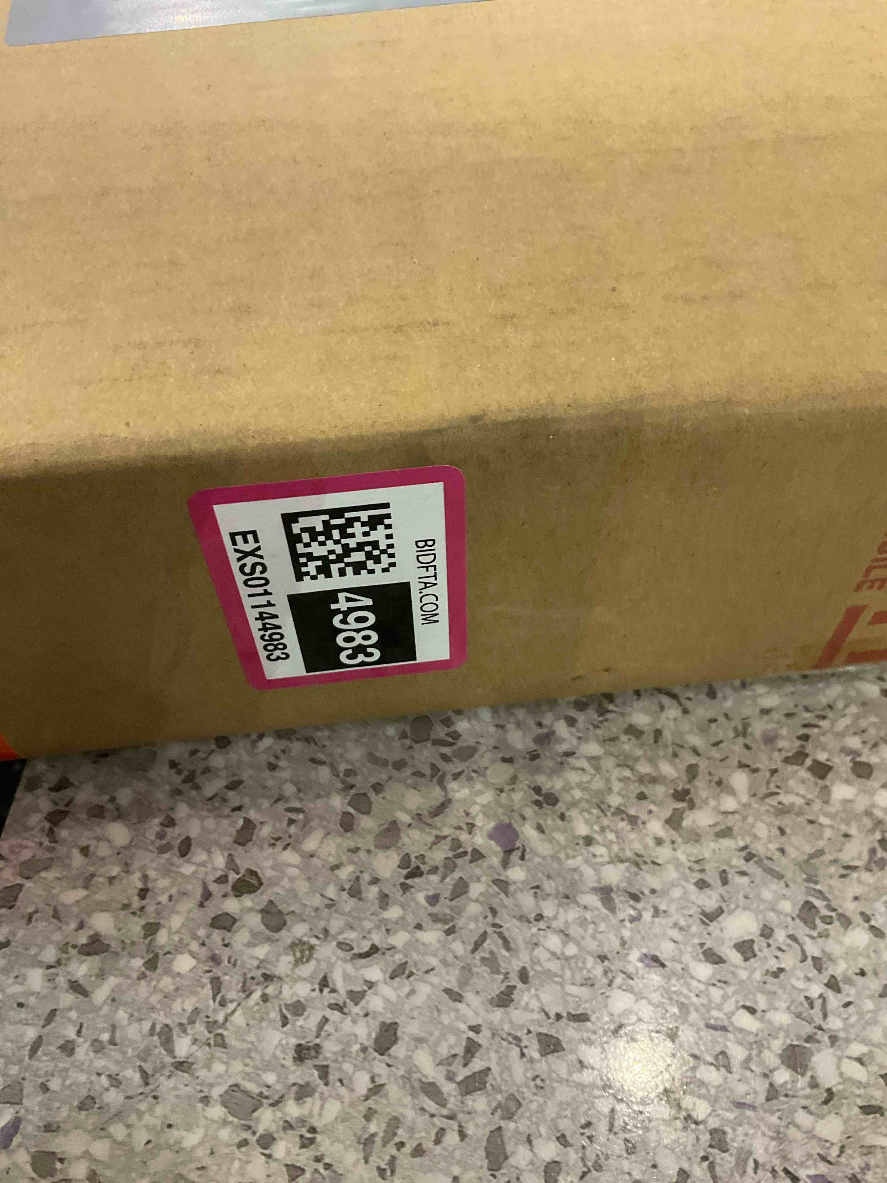 https://s3.amazonaws.com/lotting-images-prod/BargainHunt/EXS01144983_1709139285706.jpeg