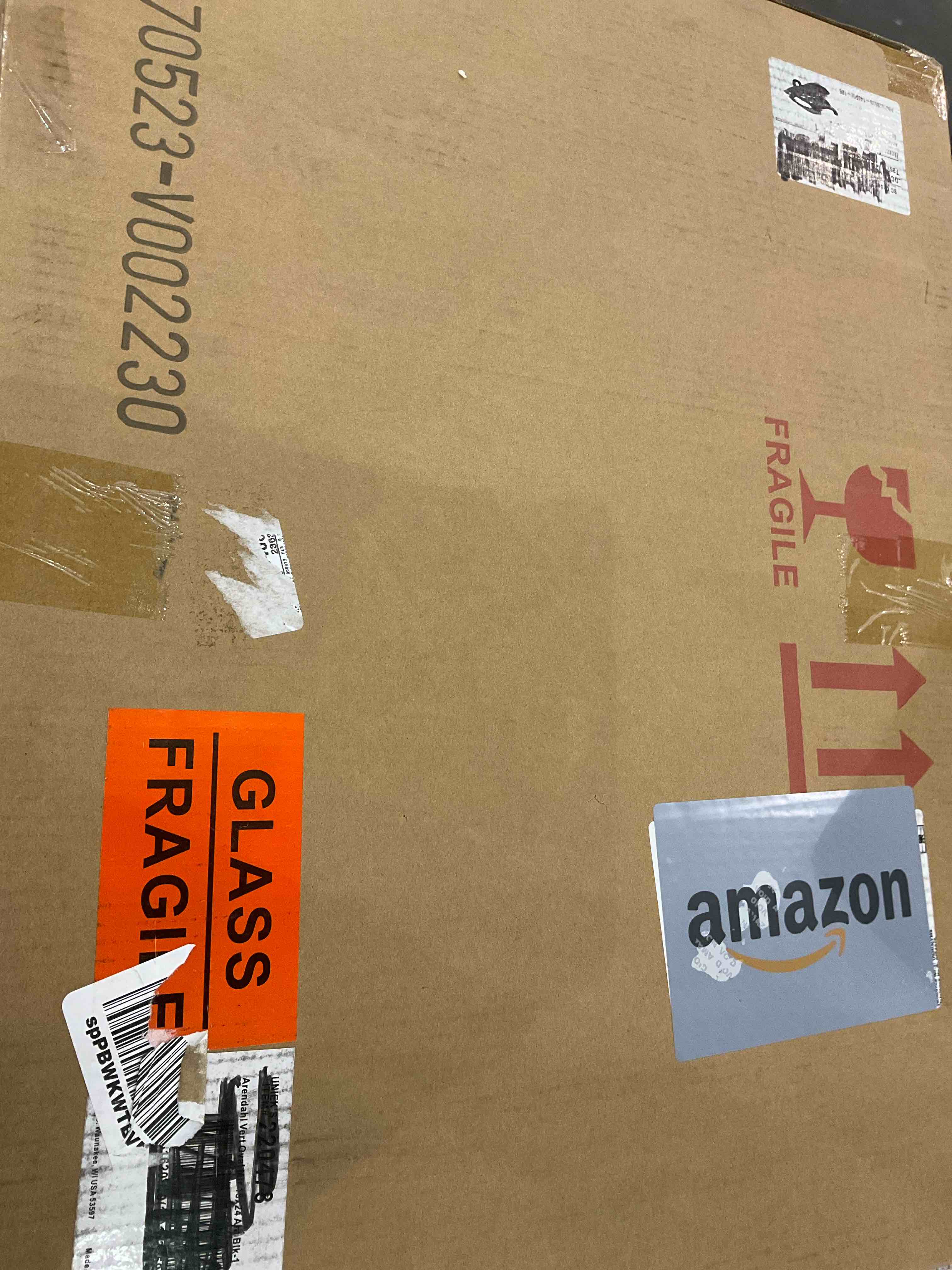 https://s3.amazonaws.com/lotting-images-prod/BargainHunt/EXS01144983_1709139288611.jpeg