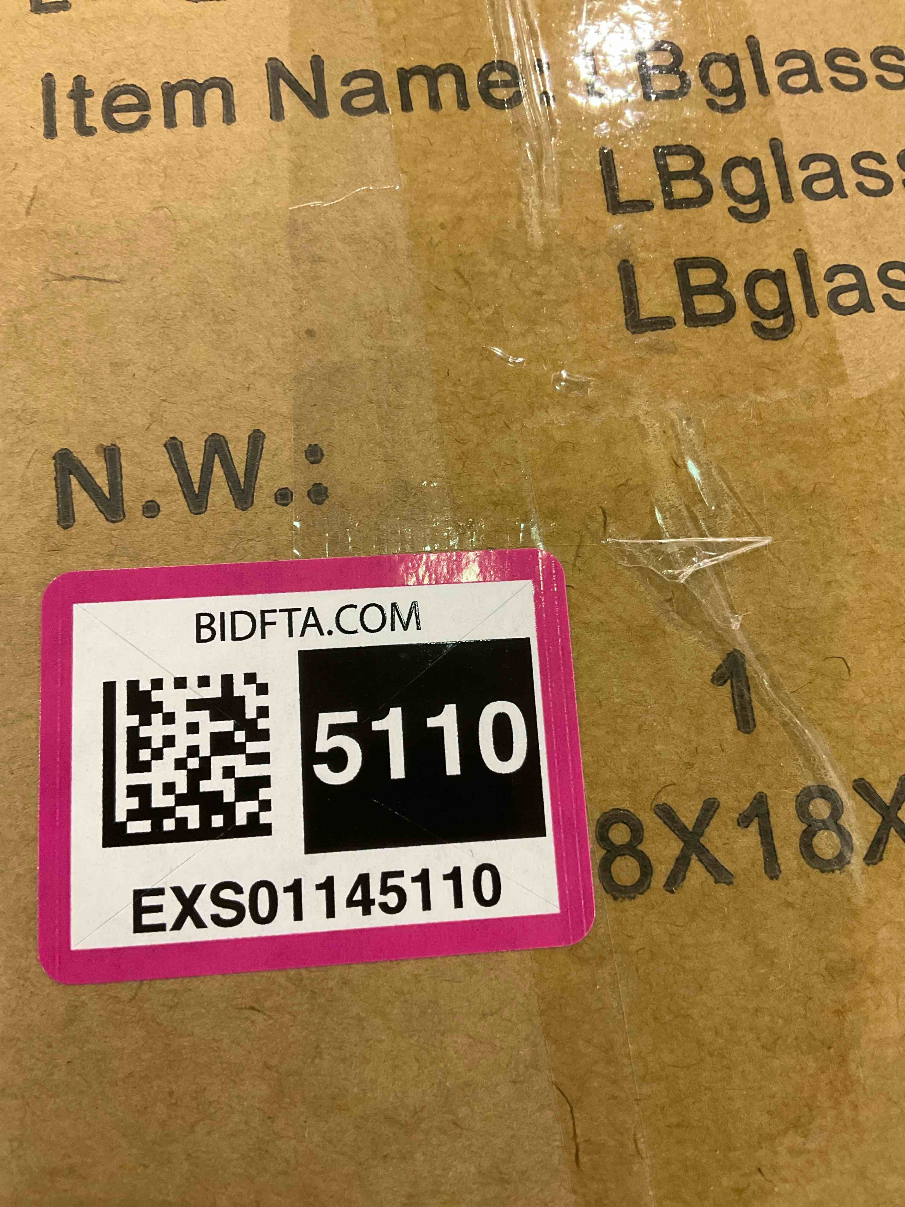 https://s3.amazonaws.com/lotting-images-prod/BargainHunt/EXS01145110_1709036573577.jpeg