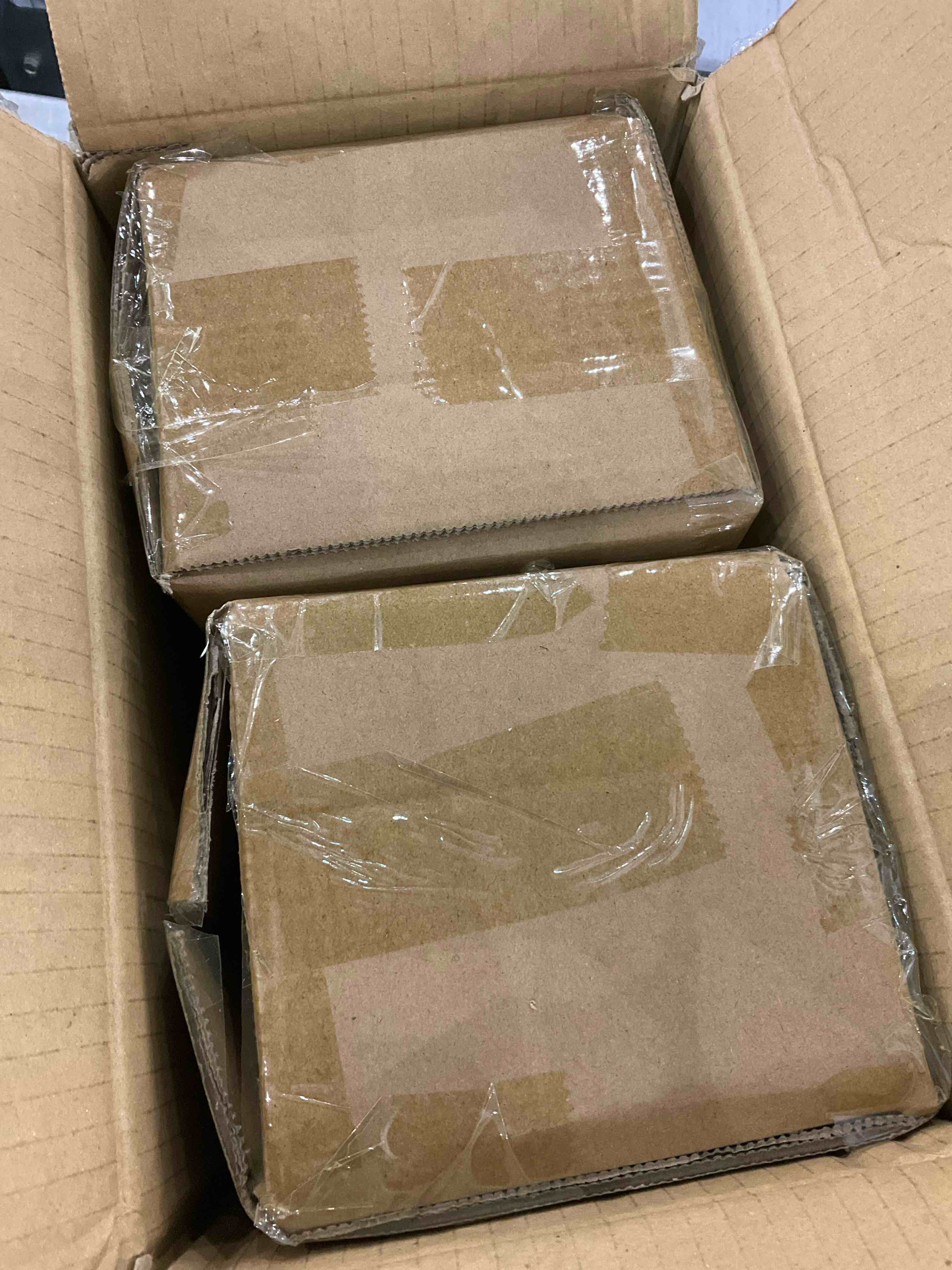 https://s3.amazonaws.com/lotting-images-prod/BargainHunt/EXS01145110_1709036600948.jpeg