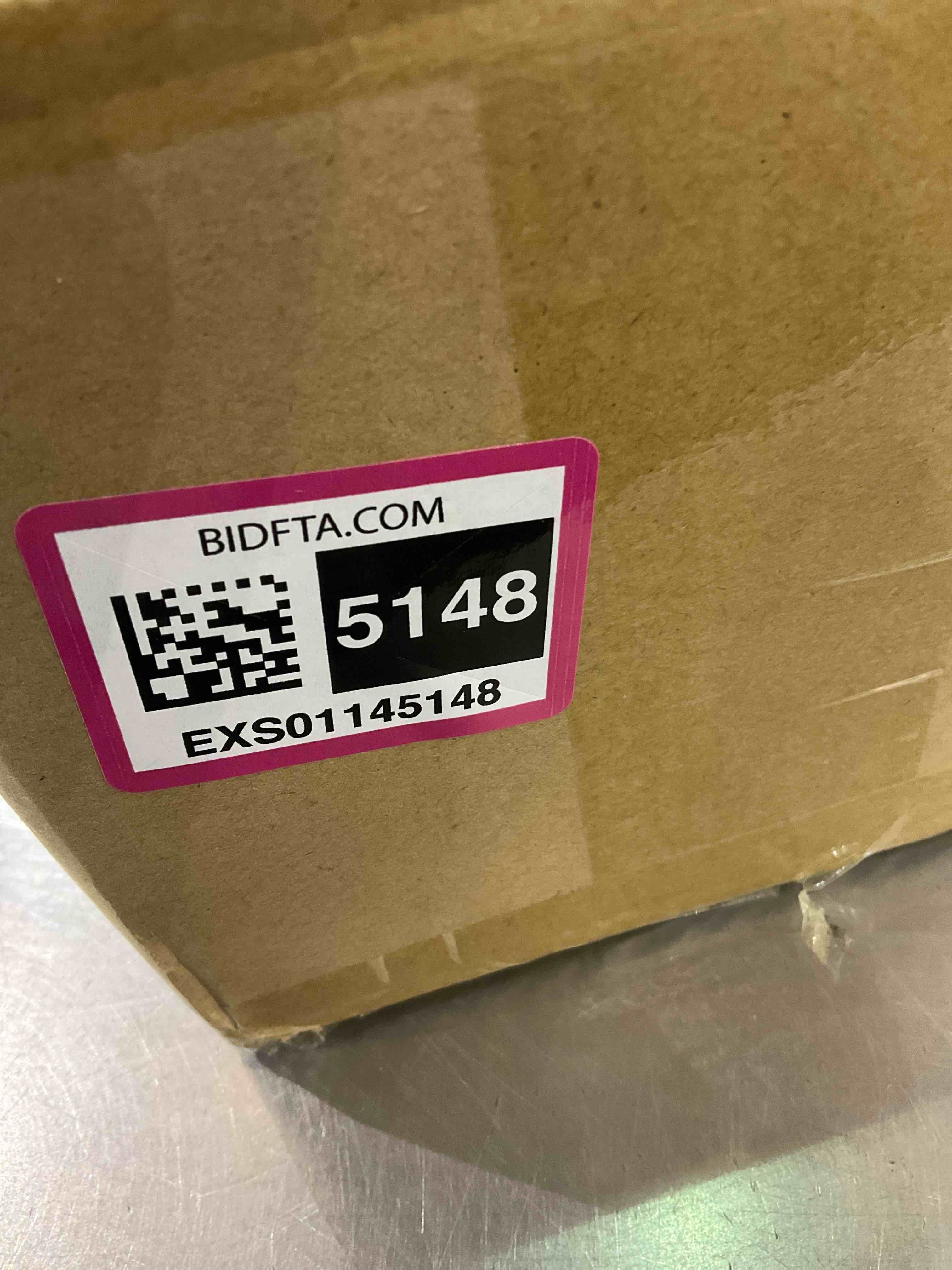 https://s3.amazonaws.com/lotting-images-prod/BargainHunt/EXS01145148_1709041385580.jpeg