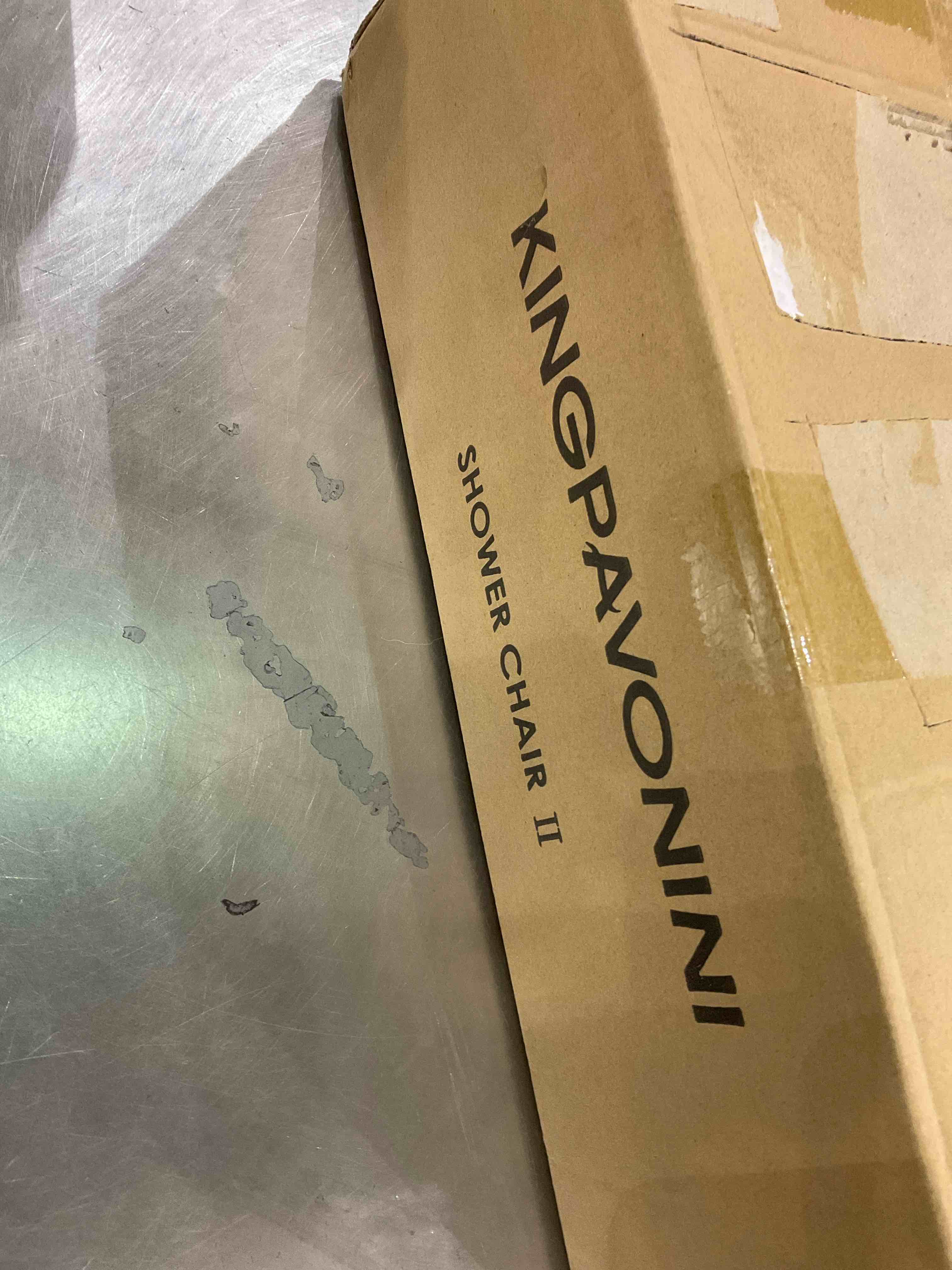 https://s3.amazonaws.com/lotting-images-prod/BargainHunt/EXS01145148_1709041390866.jpeg