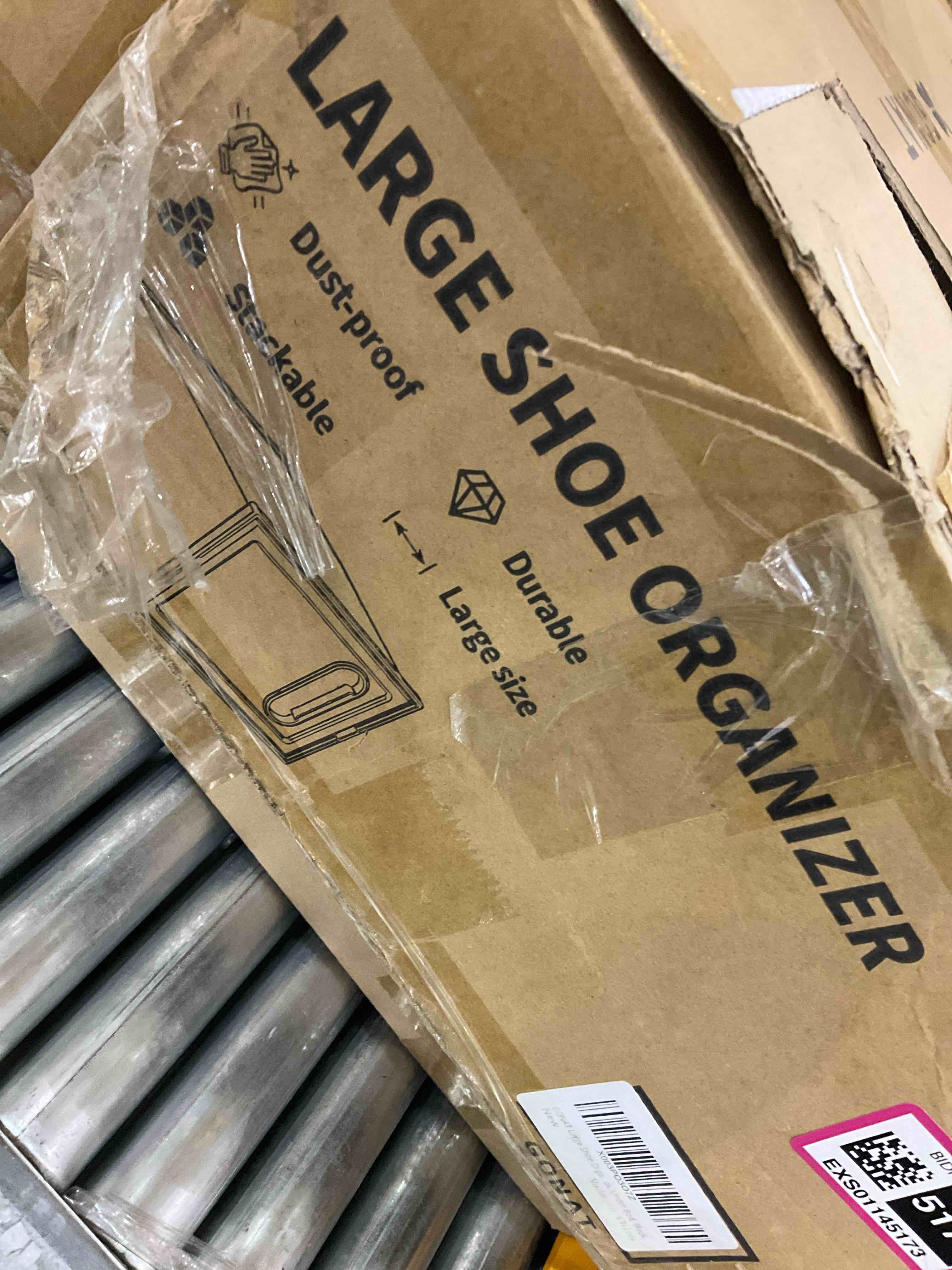 https://s3.amazonaws.com/lotting-images-prod/BargainHunt/EXS01145173_1709047235925.jpeg