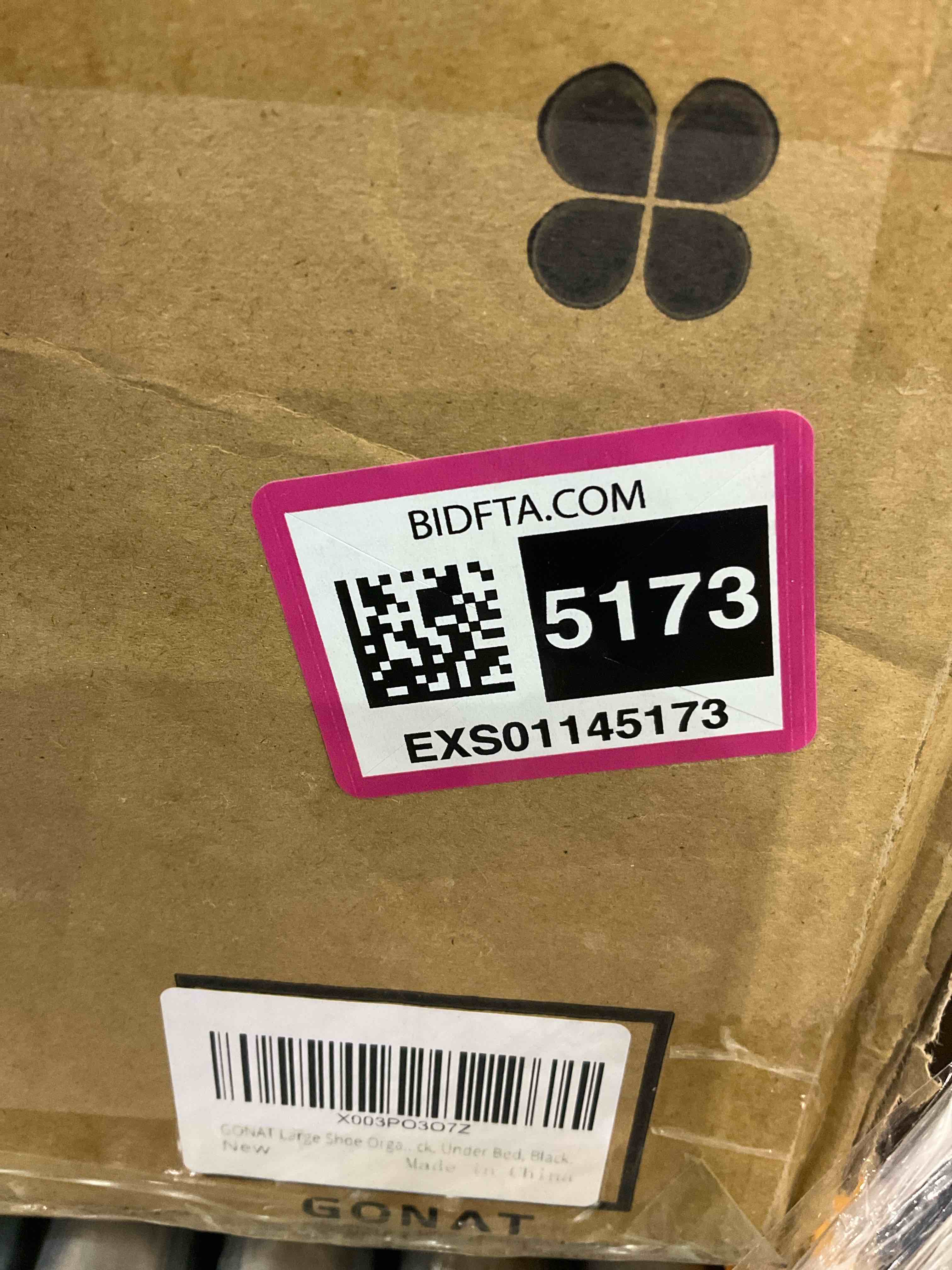 https://s3.amazonaws.com/lotting-images-prod/BargainHunt/EXS01145173_1709047239343.jpeg