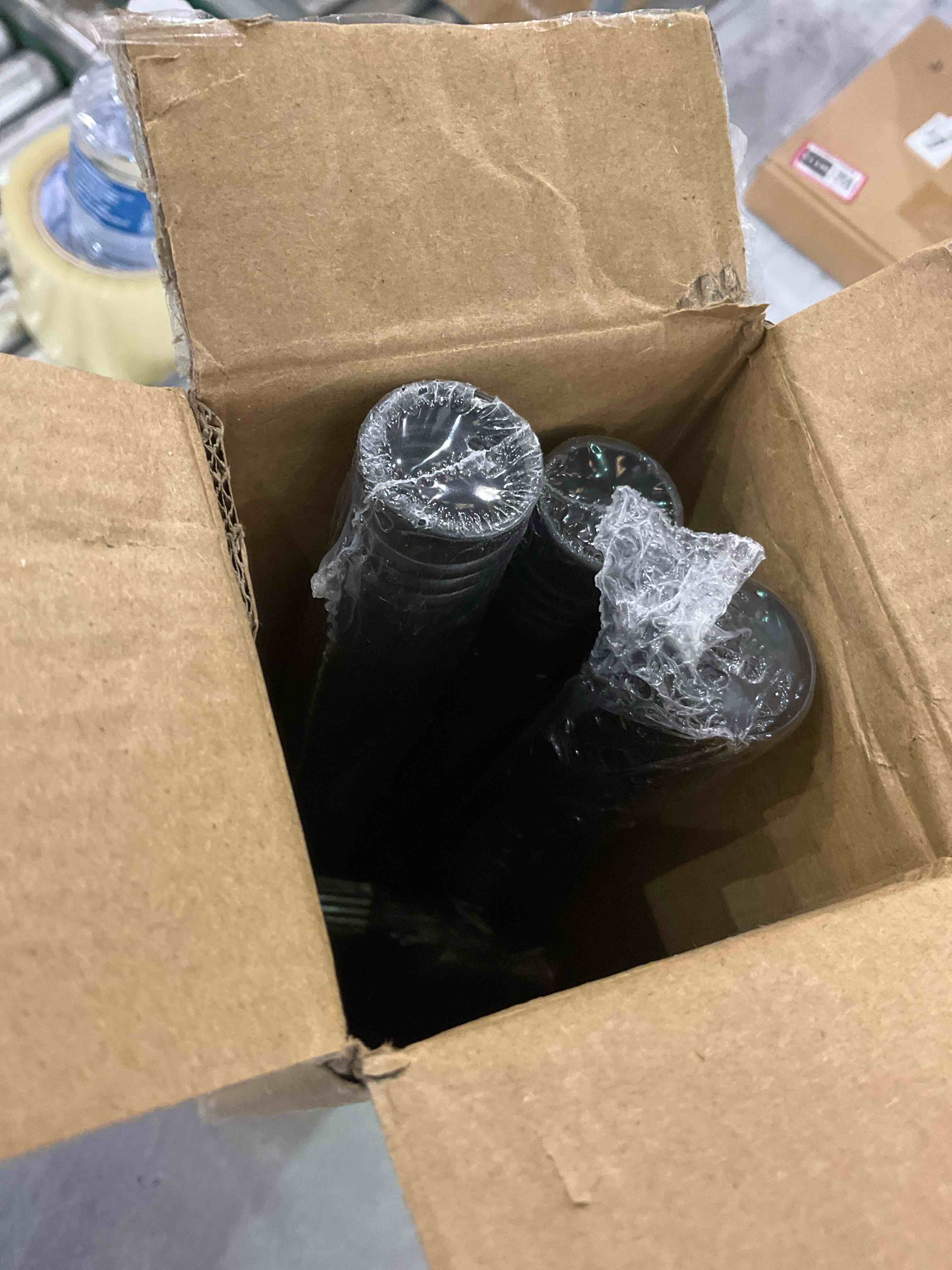 https://s3.amazonaws.com/lotting-images-prod/BargainHunt/EXS01145195_1709050092335.jpeg