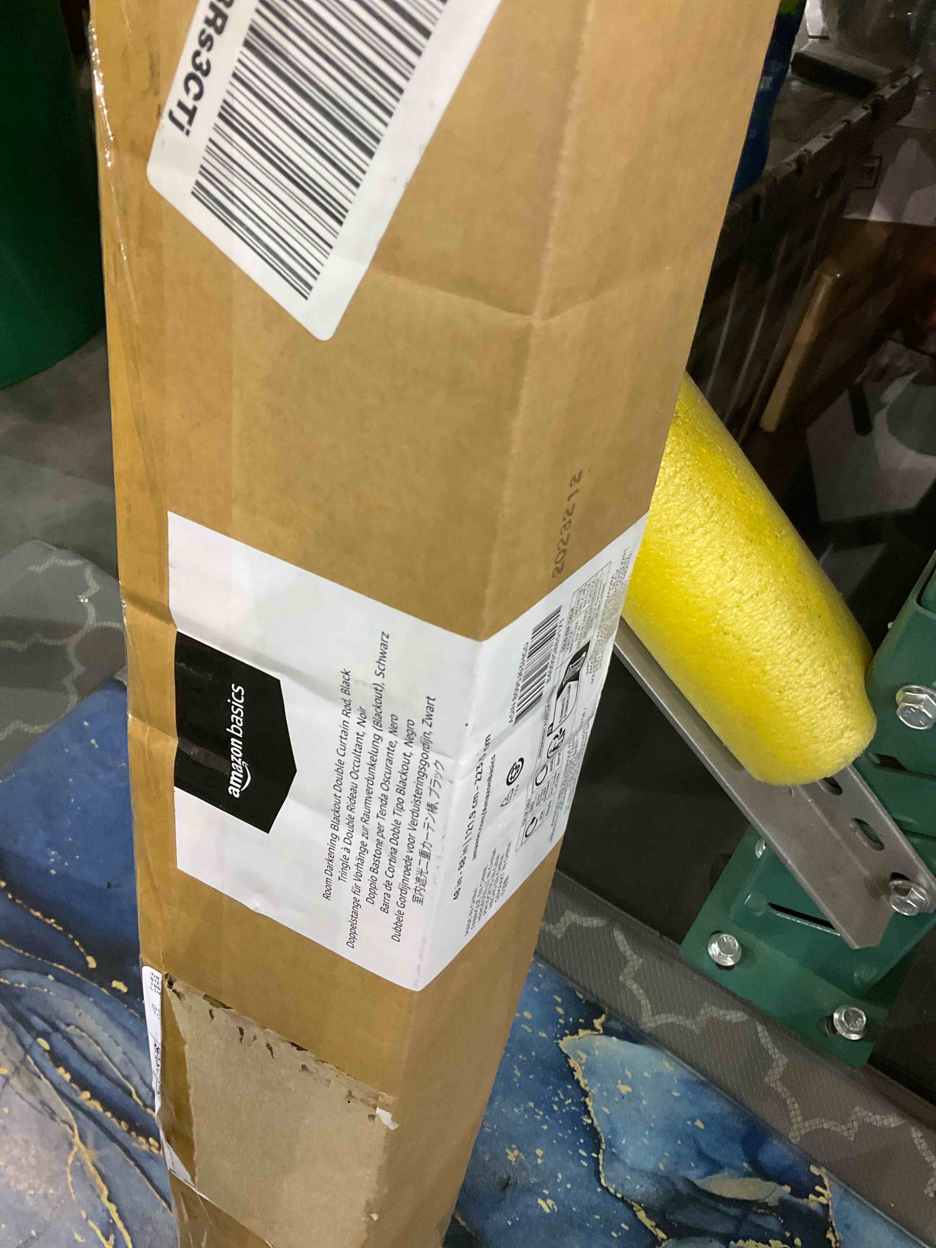 https://s3.amazonaws.com/lotting-images-prod/BargainHunt/EXS01145276_1709122966280.jpeg