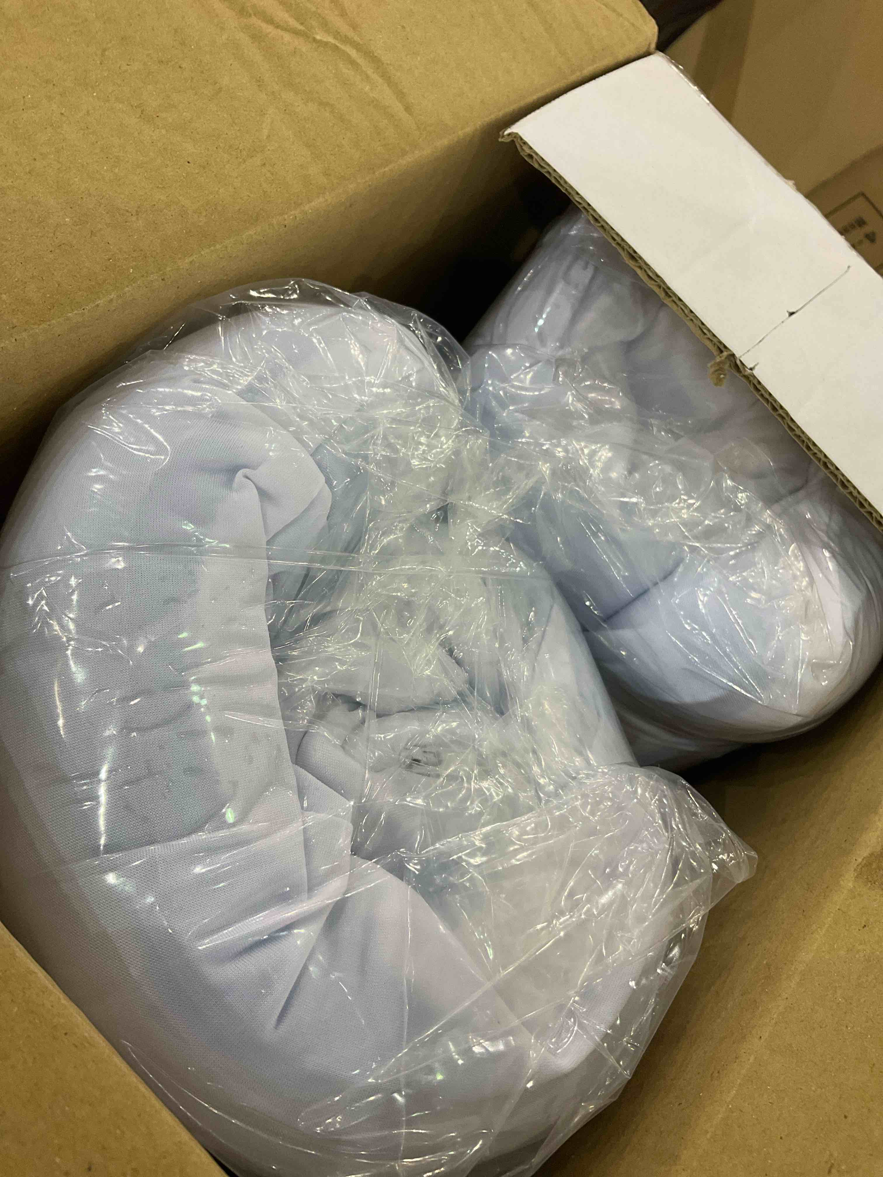 https://s3.amazonaws.com/lotting-images-prod/BargainHunt/EXS01145284_1709124748481.jpeg