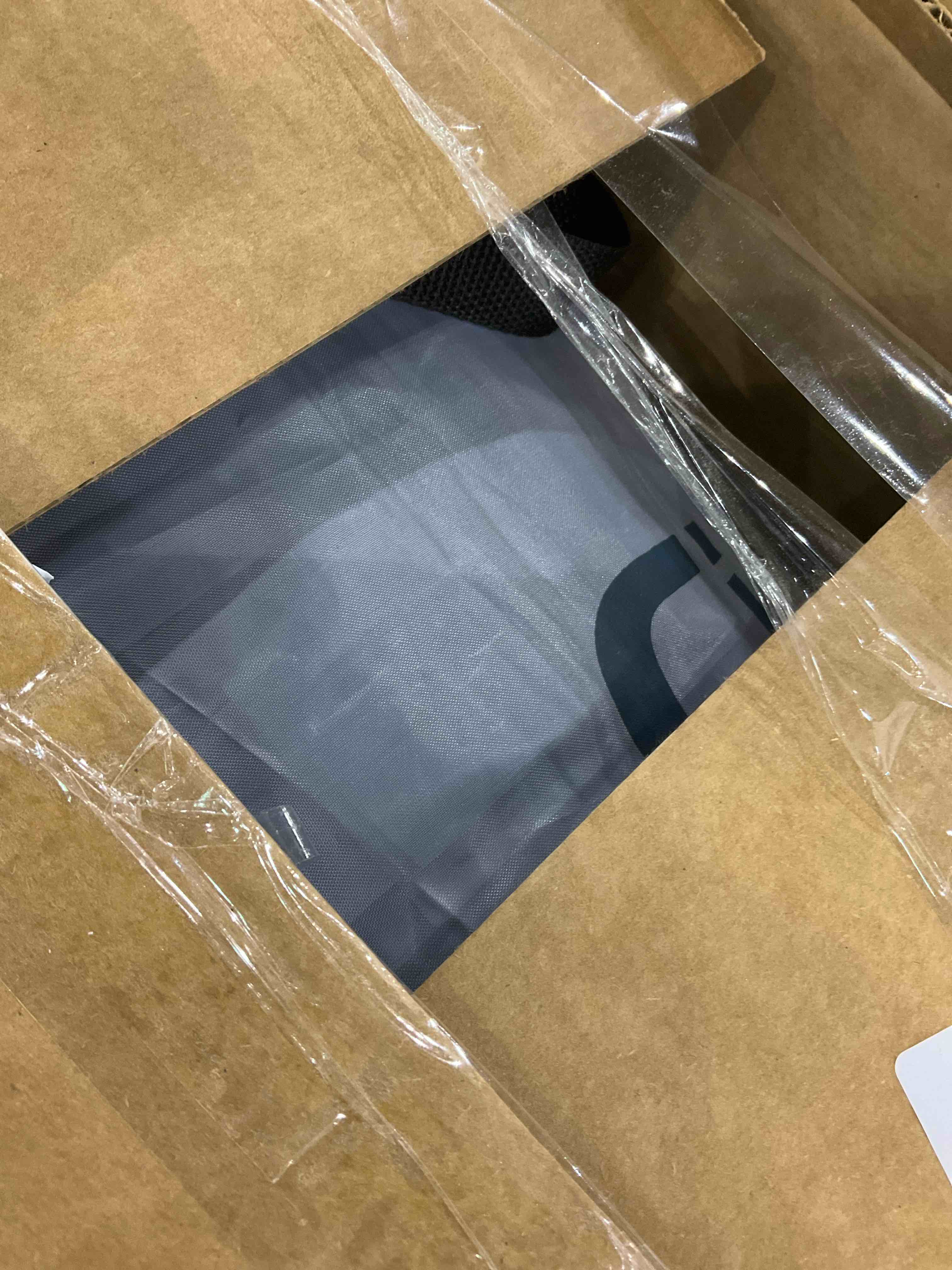 https://s3.amazonaws.com/lotting-images-prod/BargainHunt/EXS01145285_1709124787918.jpeg