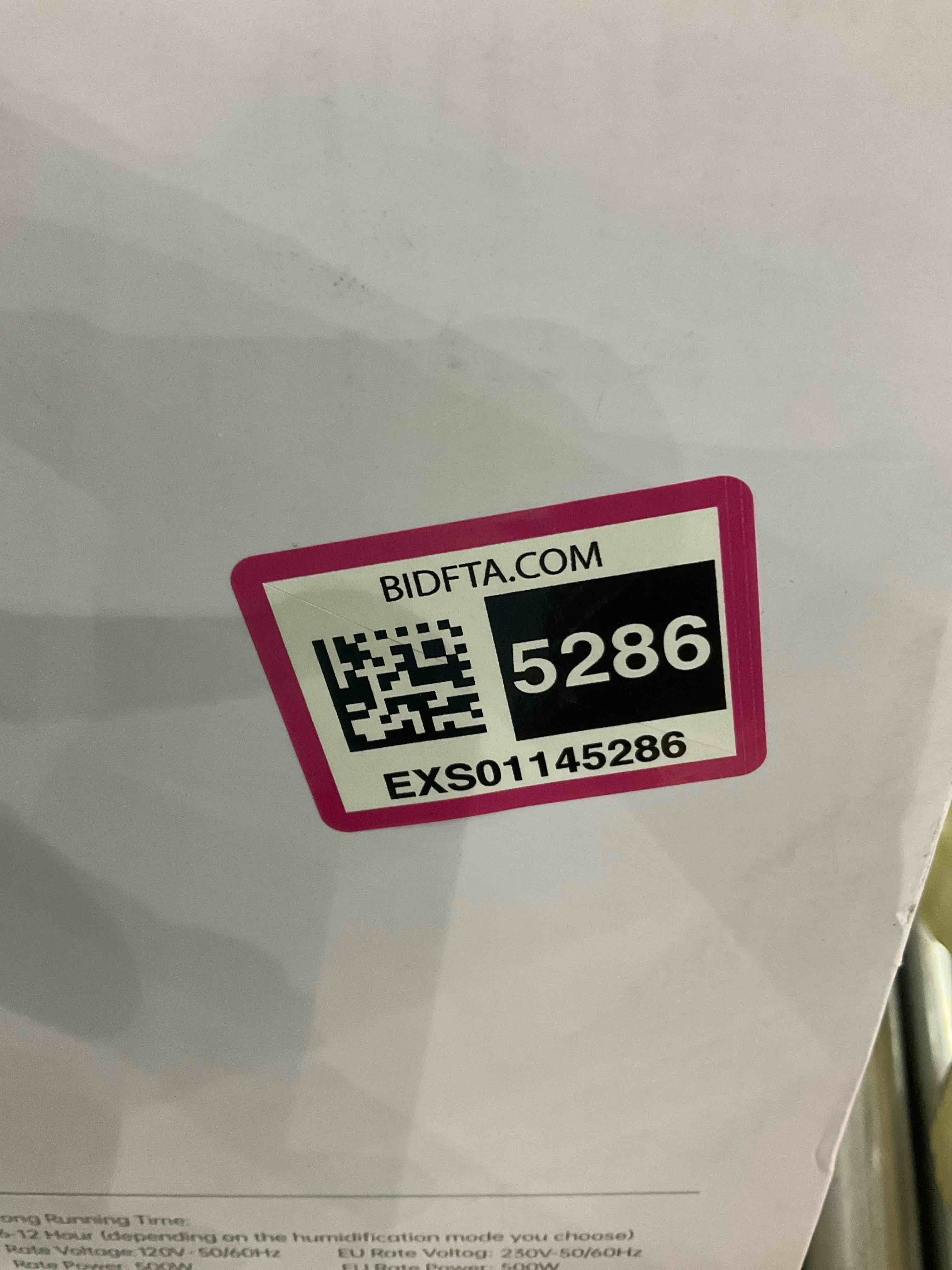 https://s3.amazonaws.com/lotting-images-prod/BargainHunt/EXS01145286_1709124849865.jpeg