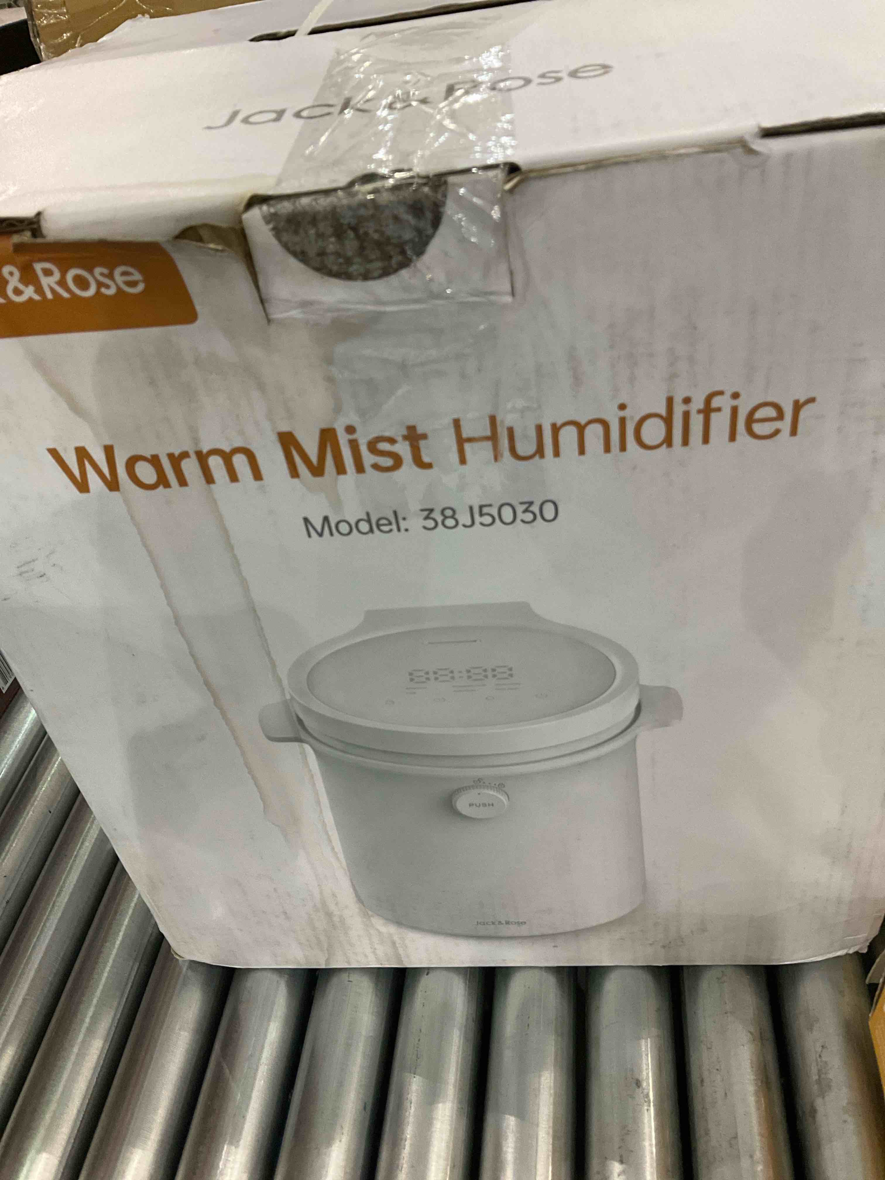 https://s3.amazonaws.com/lotting-images-prod/BargainHunt/EXS01145286_1709124875405.jpeg