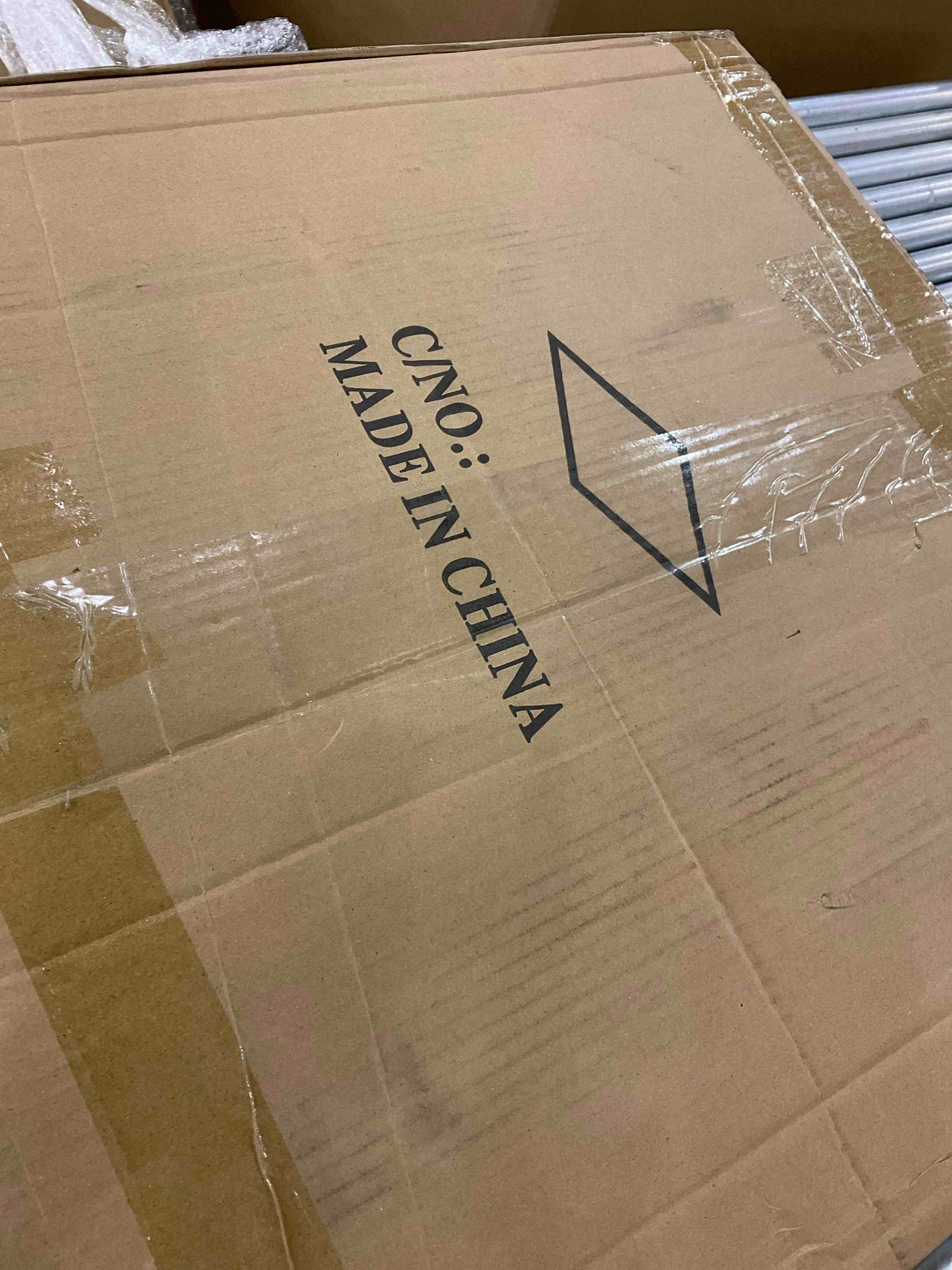 https://s3.amazonaws.com/lotting-images-prod/BargainHunt/EXS01145375_1709212613946.jpeg