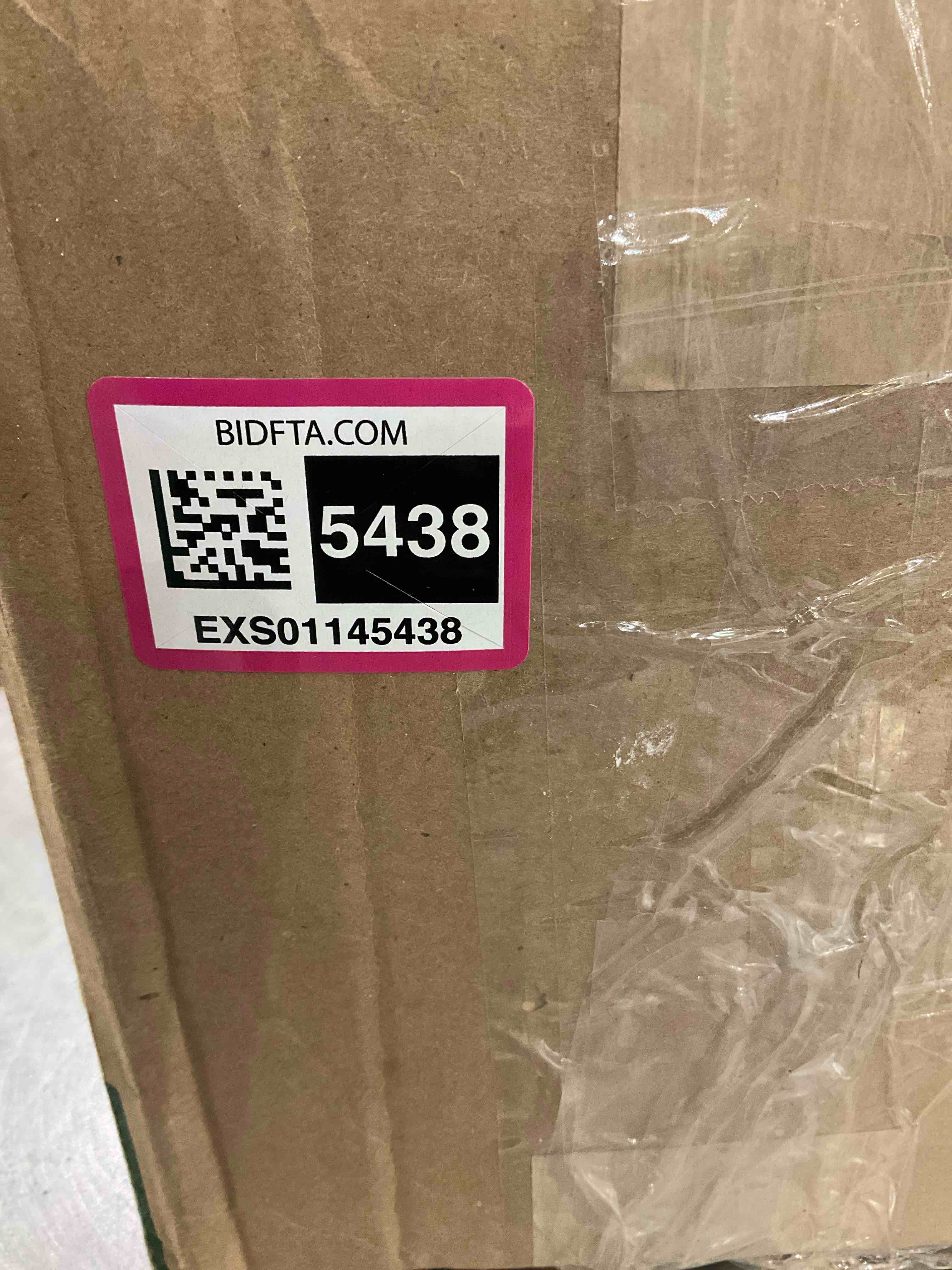 https://s3.amazonaws.com/lotting-images-prod/BargainHunt/EXS01145438_1709231421654.jpeg