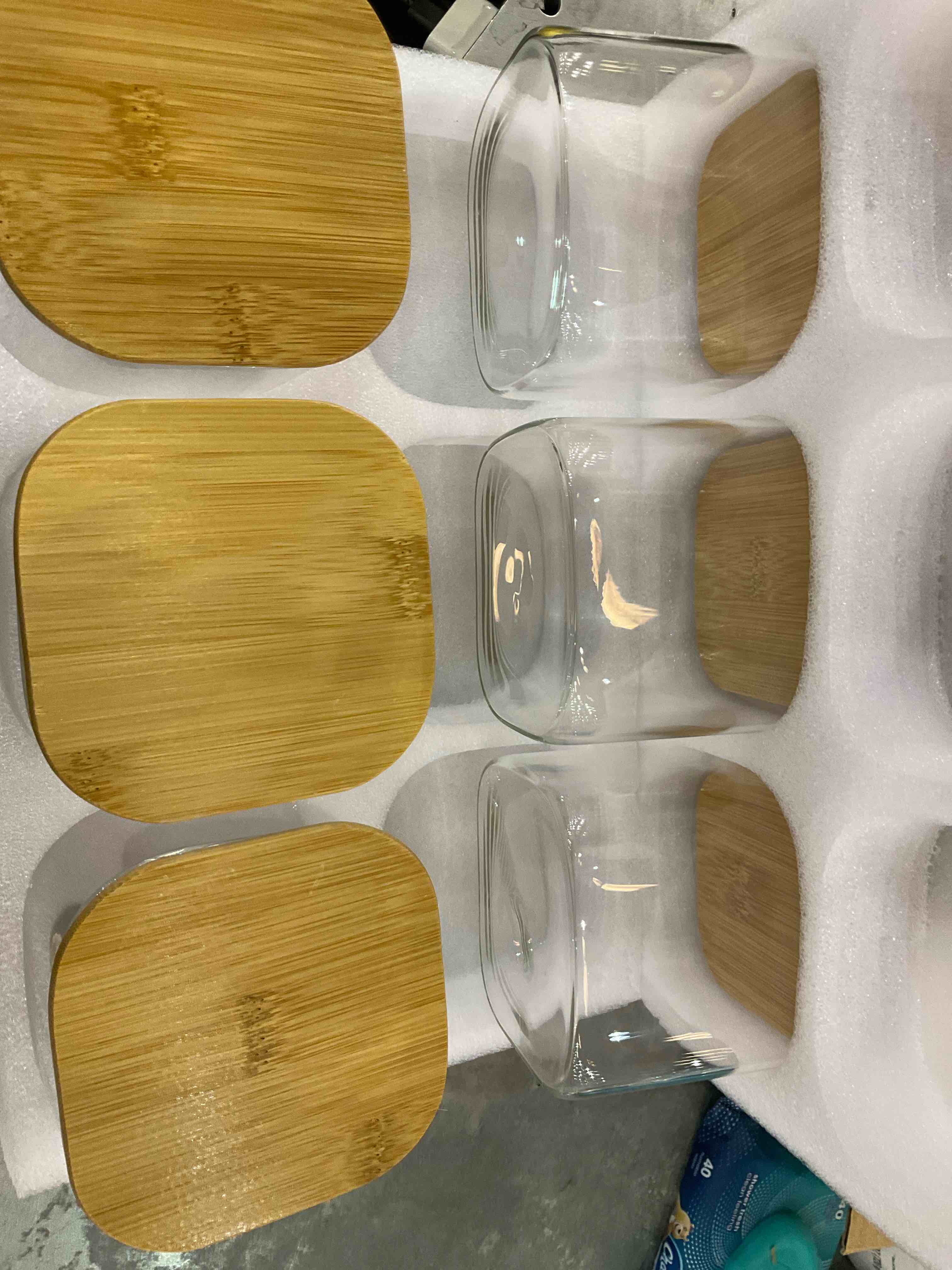https://s3.amazonaws.com/lotting-images-prod/BargainHunt/EXS01145546_1708371955885.jpeg