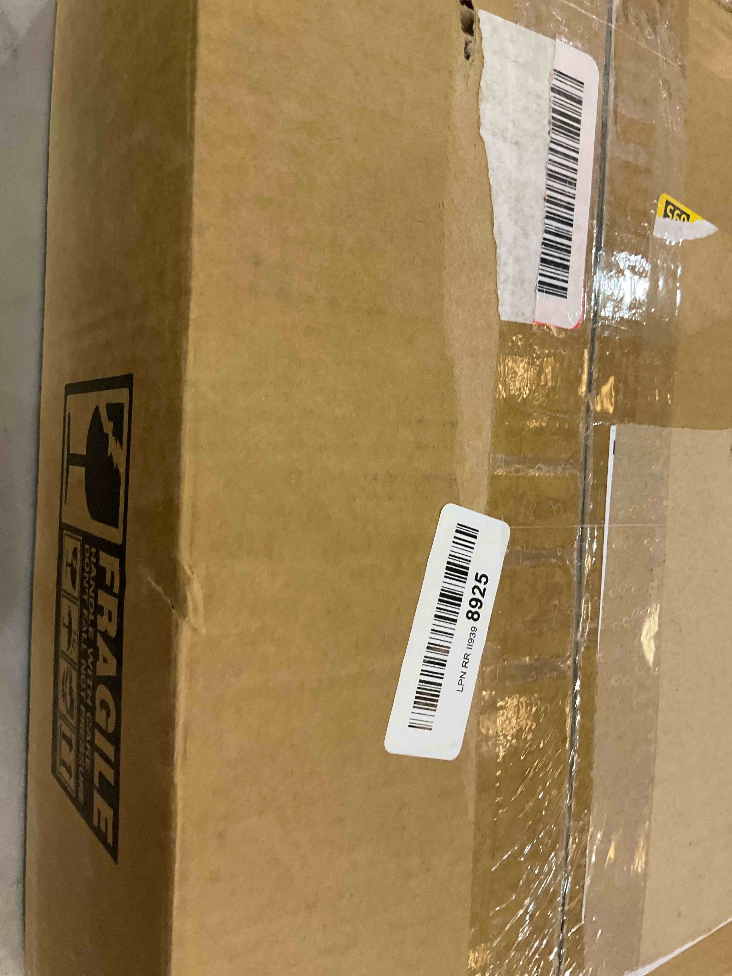 https://s3.amazonaws.com/lotting-images-prod/BargainHunt/EXS01145546_1708371992999.jpeg