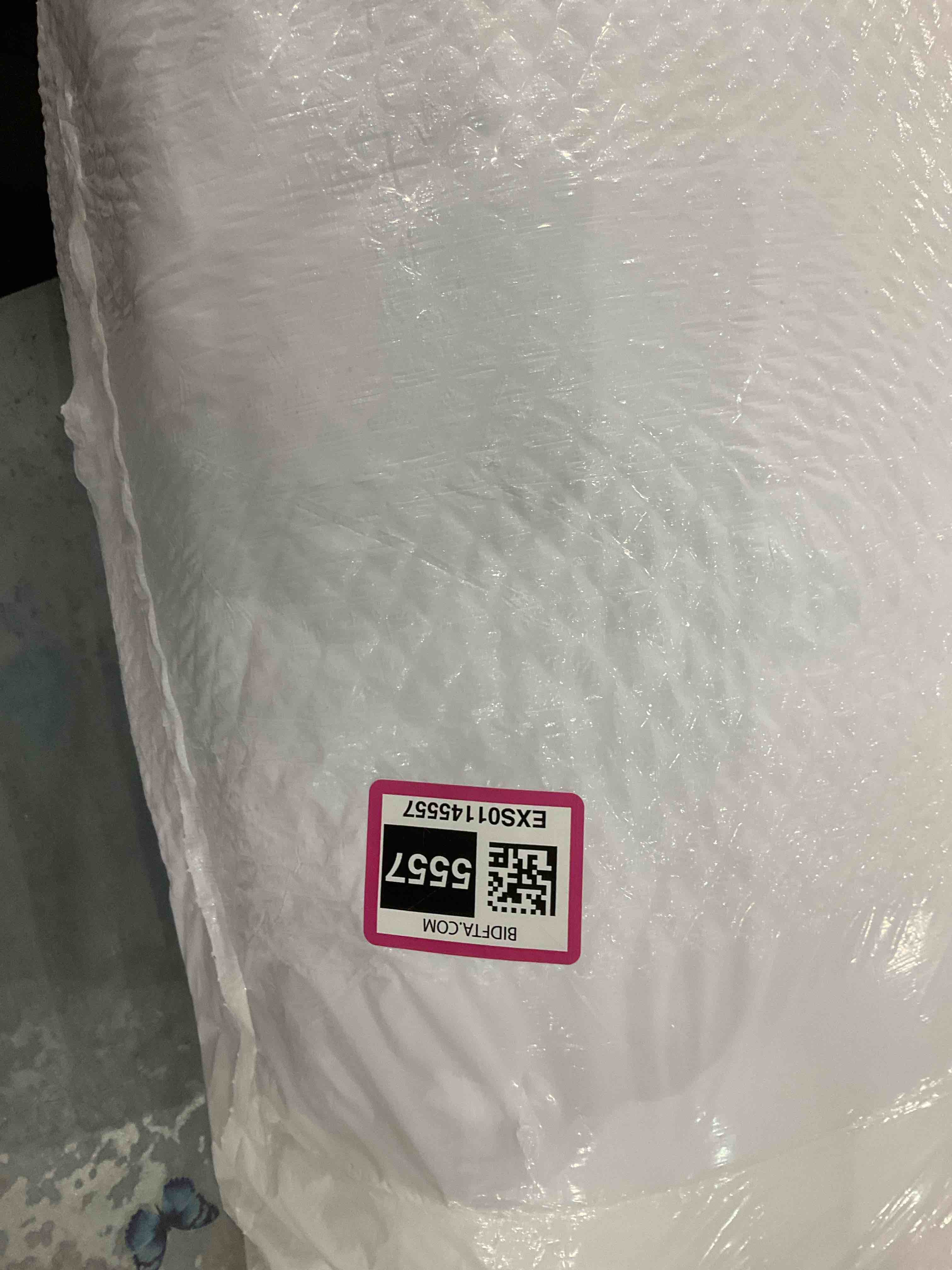 https://s3.amazonaws.com/lotting-images-prod/BargainHunt/EXS01145557_1708431372462.jpeg