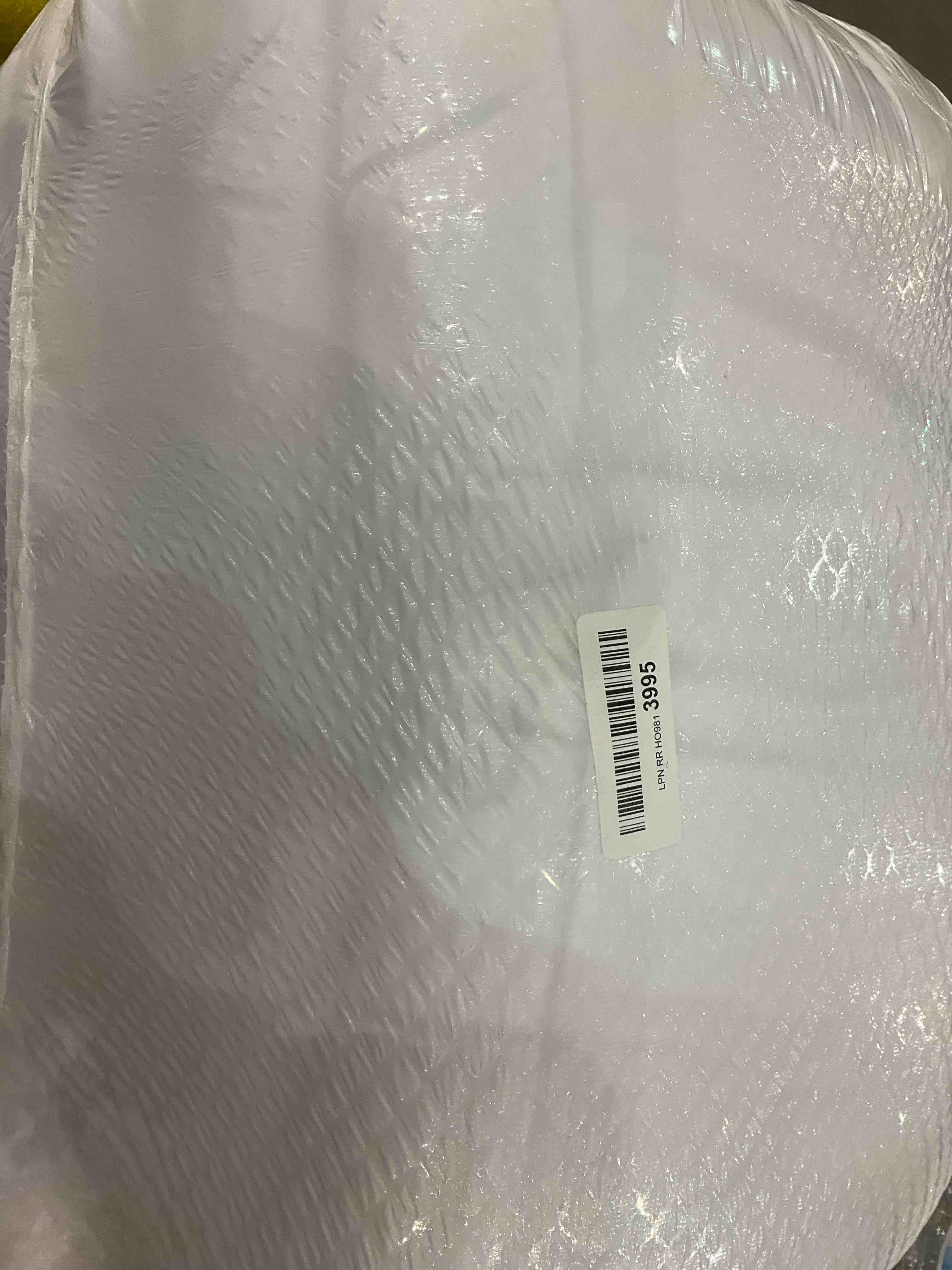 https://s3.amazonaws.com/lotting-images-prod/BargainHunt/EXS01145557_1708431408041.jpeg