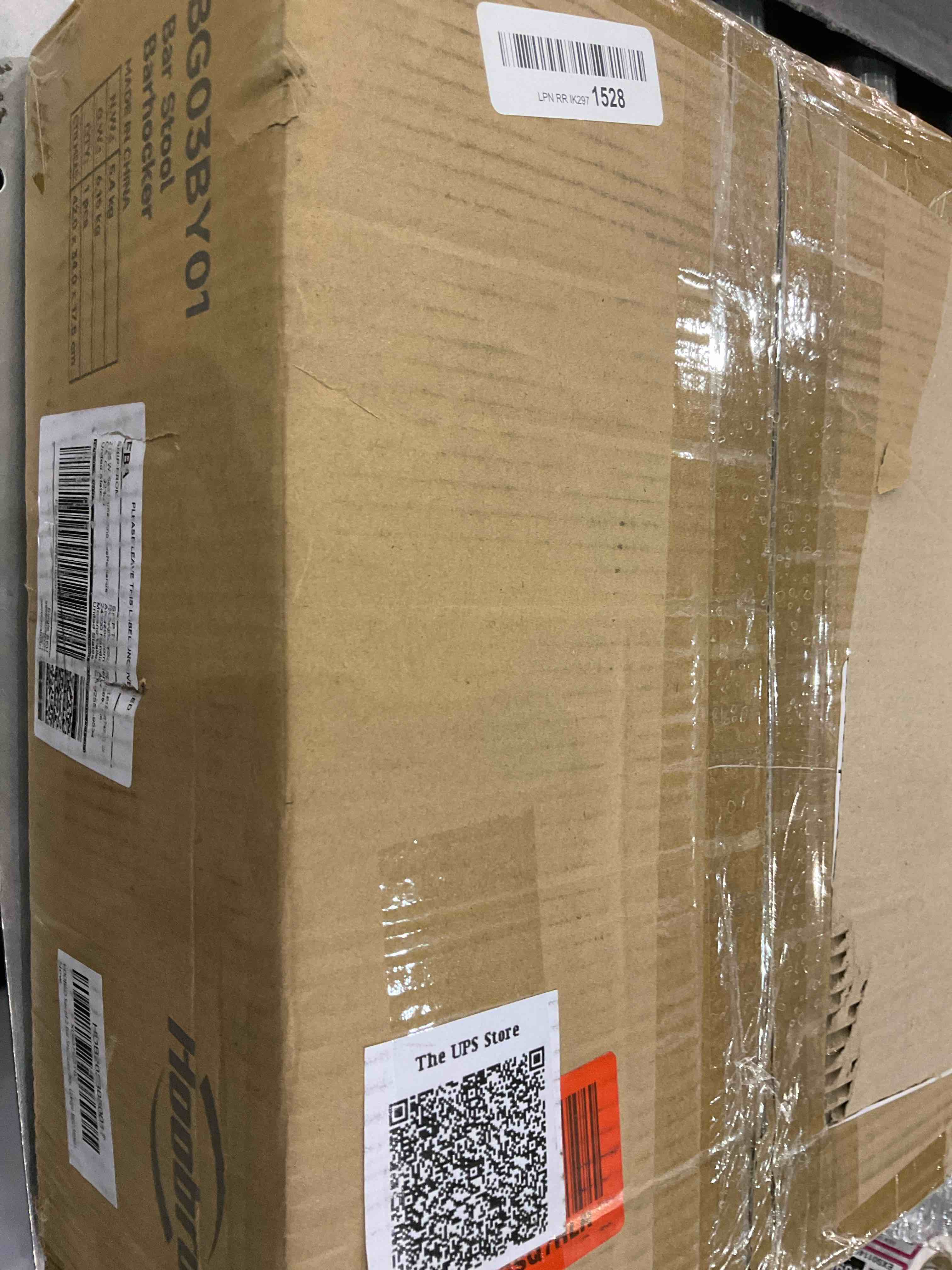 https://s3.amazonaws.com/lotting-images-prod/BargainHunt/EXS01145579_1708434599224.jpeg