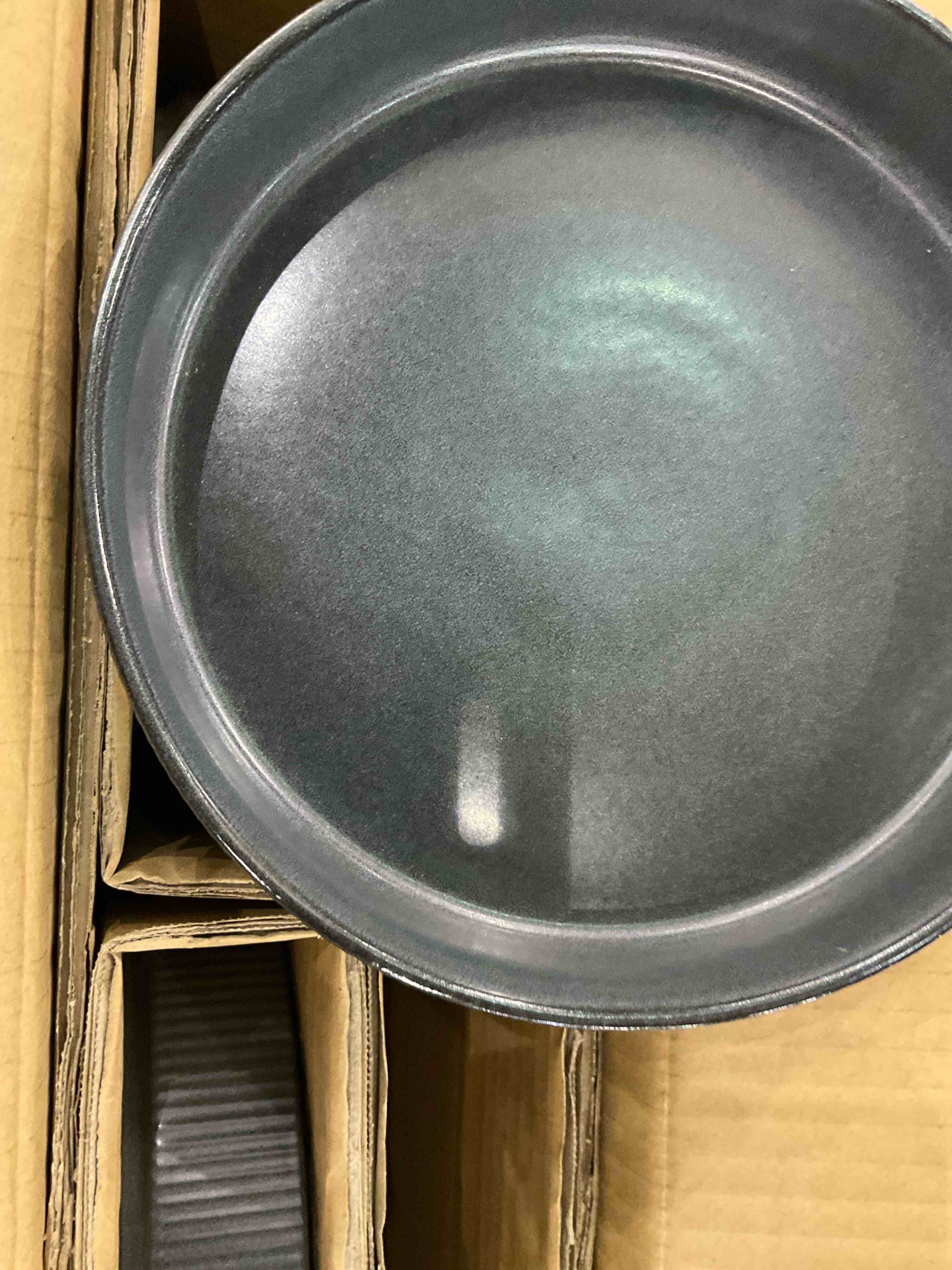 https://s3.amazonaws.com/lotting-images-prod/BargainHunt/EXS01145580_1708434706194.jpeg