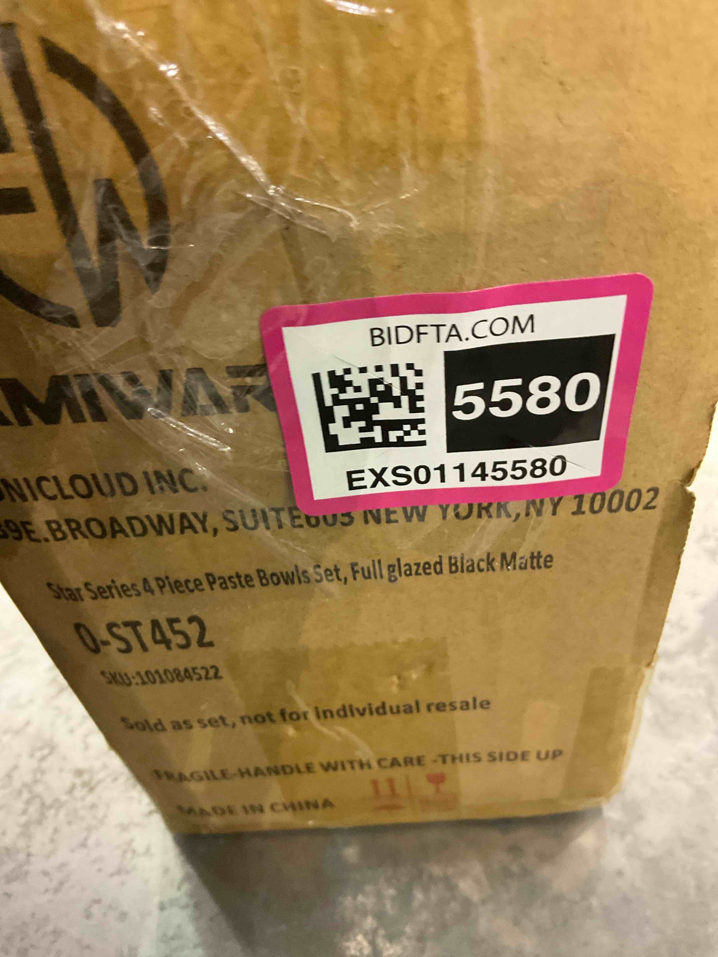 https://s3.amazonaws.com/lotting-images-prod/BargainHunt/EXS01145580_1708434738730.jpeg