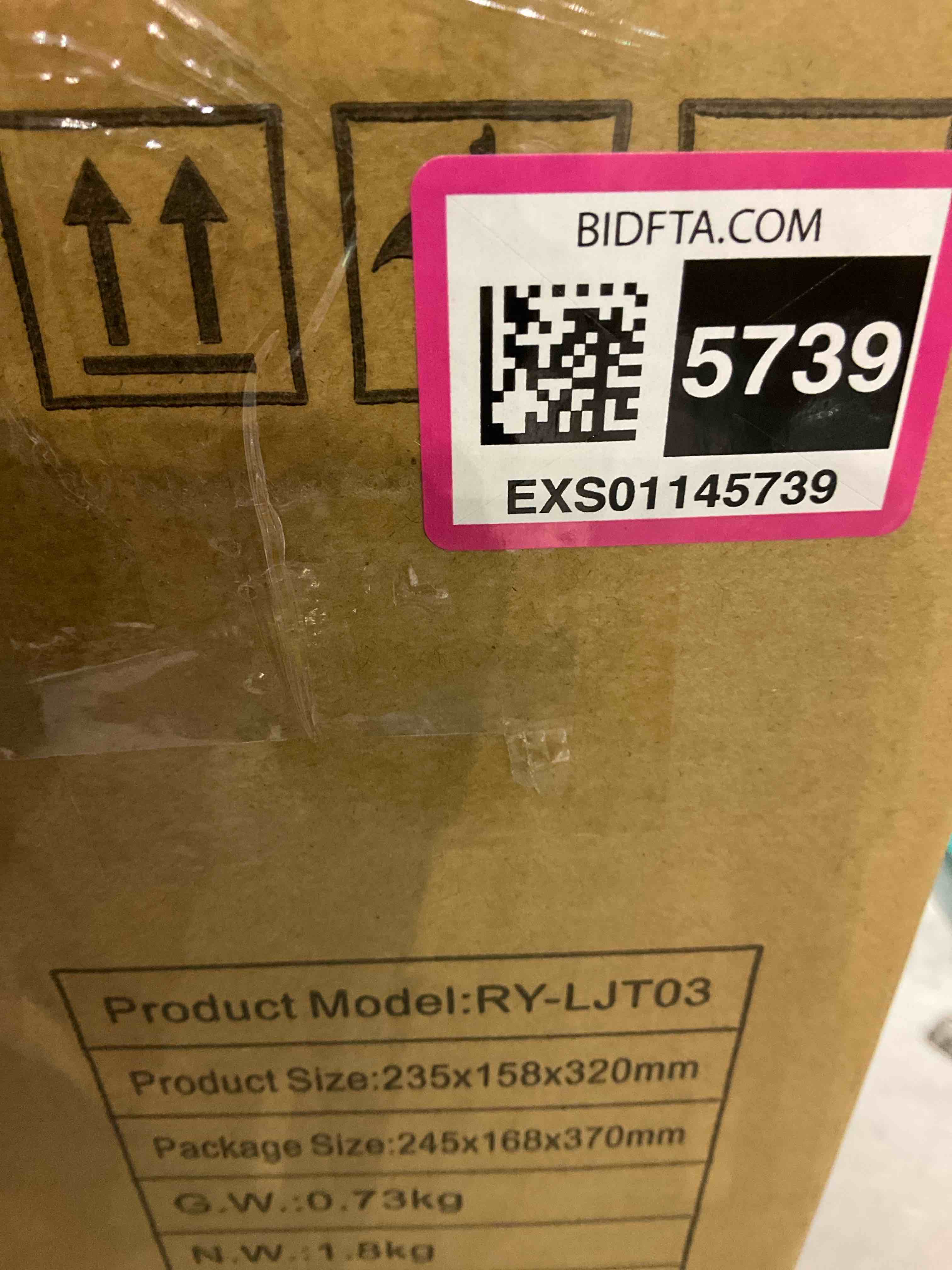 https://s3.amazonaws.com/lotting-images-prod/BargainHunt/EXS01145739_1708522163712.jpeg