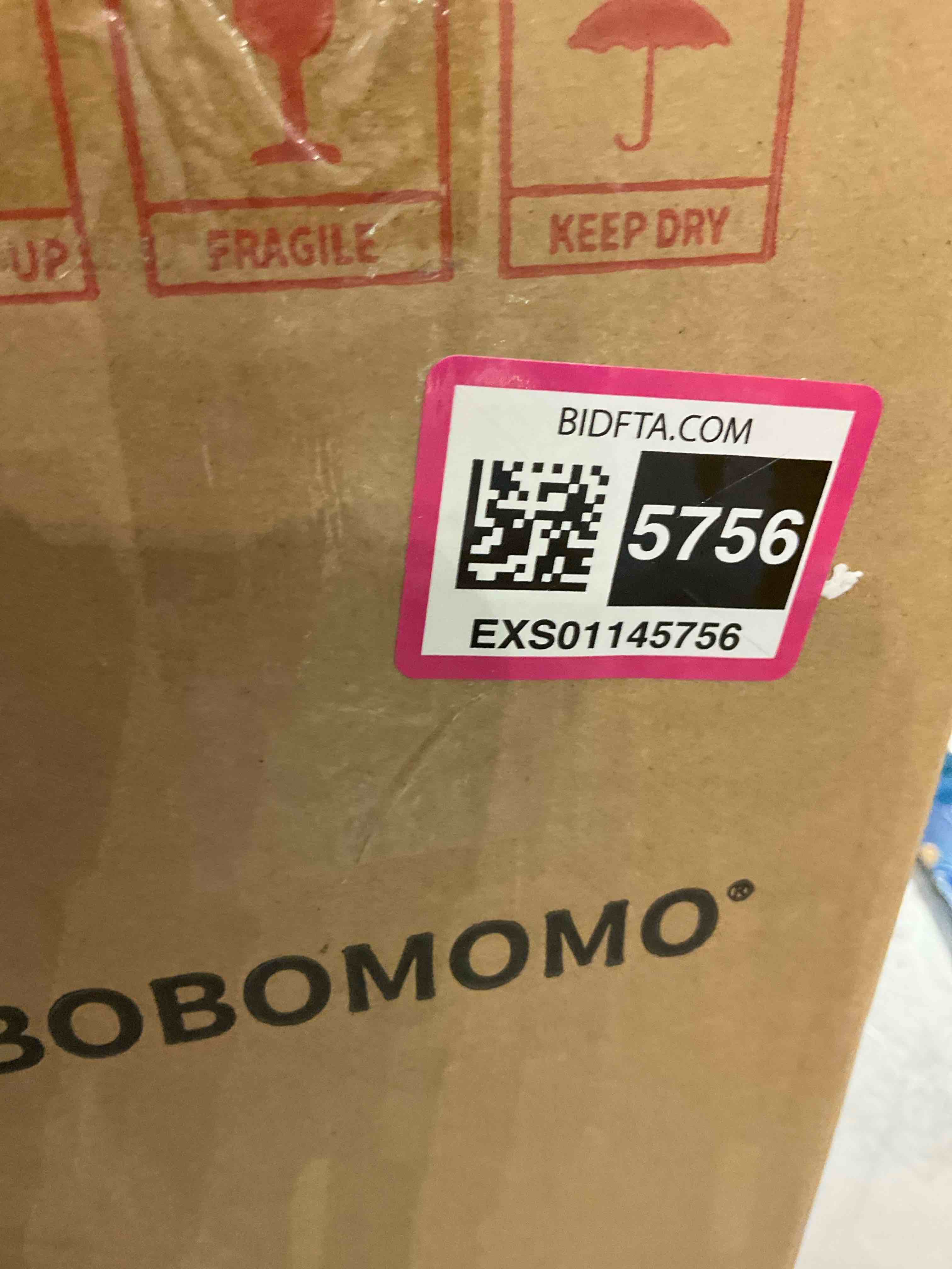 https://s3.amazonaws.com/lotting-images-prod/BargainHunt/EXS01145756_1708526093451.jpeg