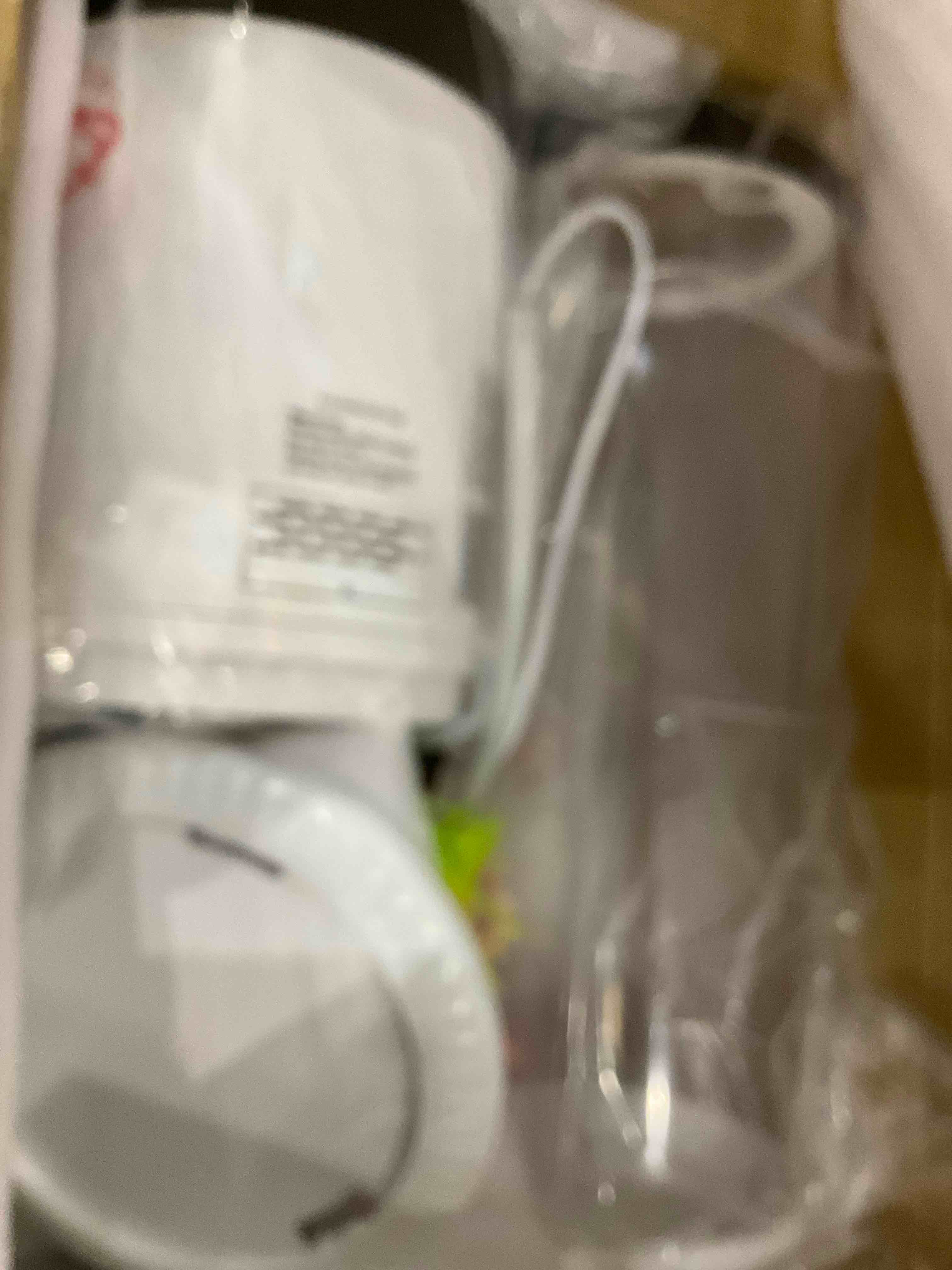 https://s3.amazonaws.com/lotting-images-prod/BargainHunt/EXS01145780_1708528471541.jpeg