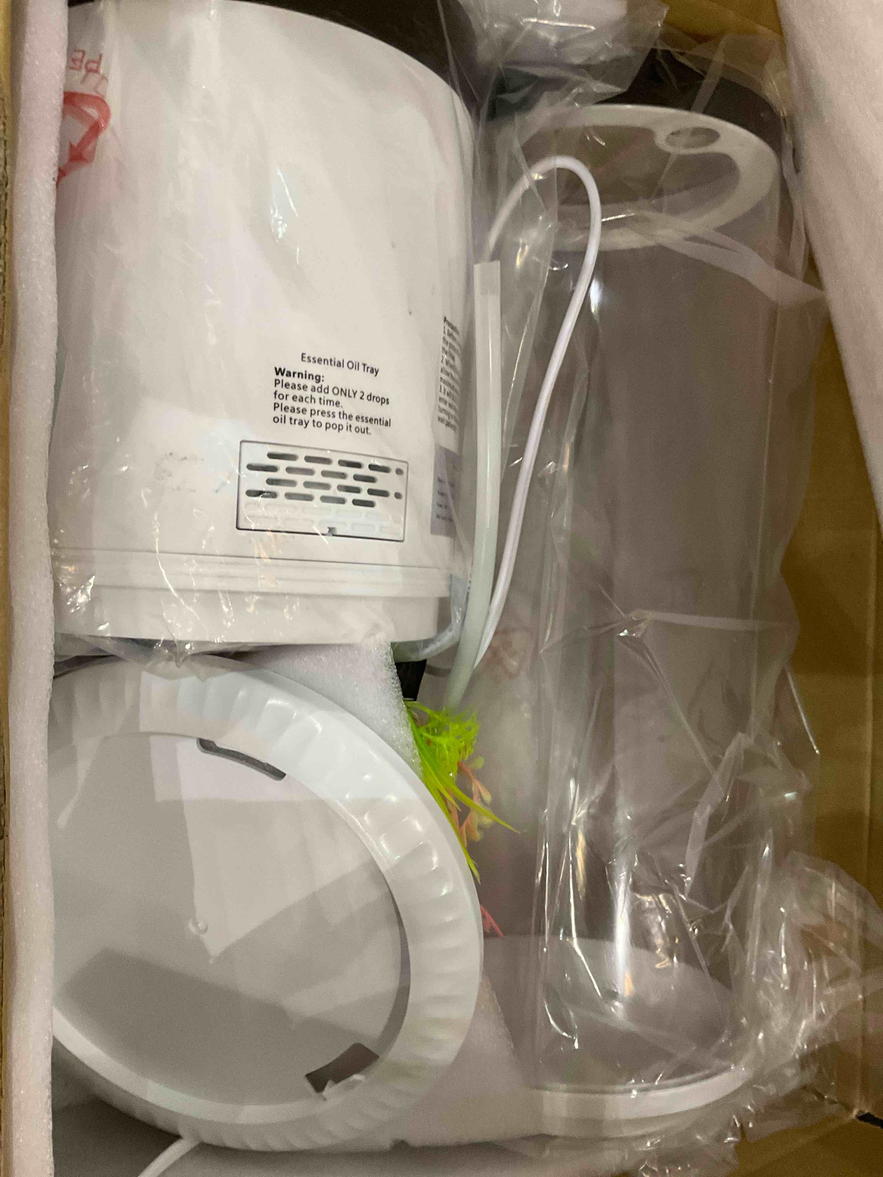 https://s3.amazonaws.com/lotting-images-prod/BargainHunt/EXS01145780_1708528474703.jpeg