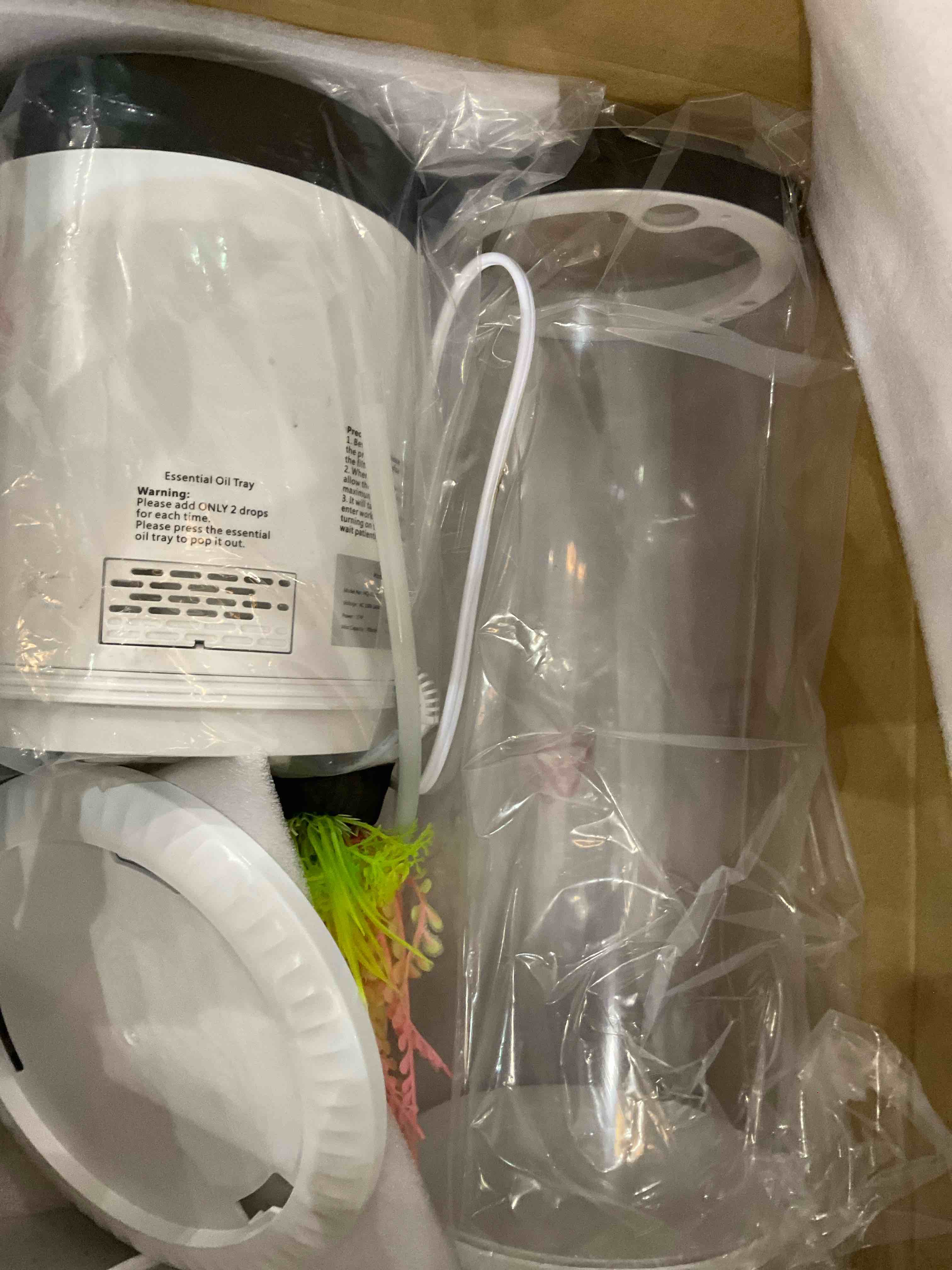 https://s3.amazonaws.com/lotting-images-prod/BargainHunt/EXS01145780_1708528476318.jpeg