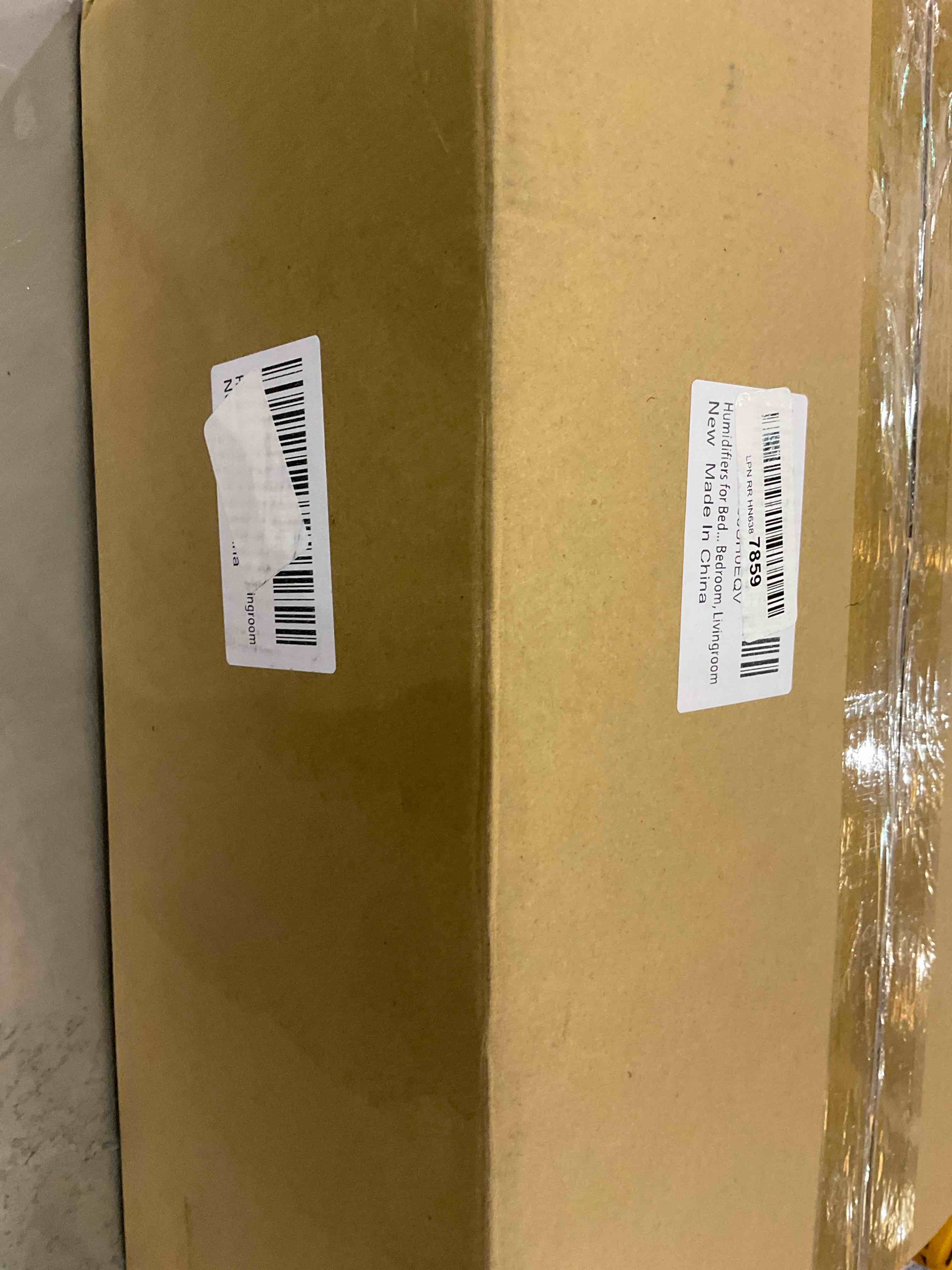 https://s3.amazonaws.com/lotting-images-prod/BargainHunt/EXS01145780_1708528497002.jpeg