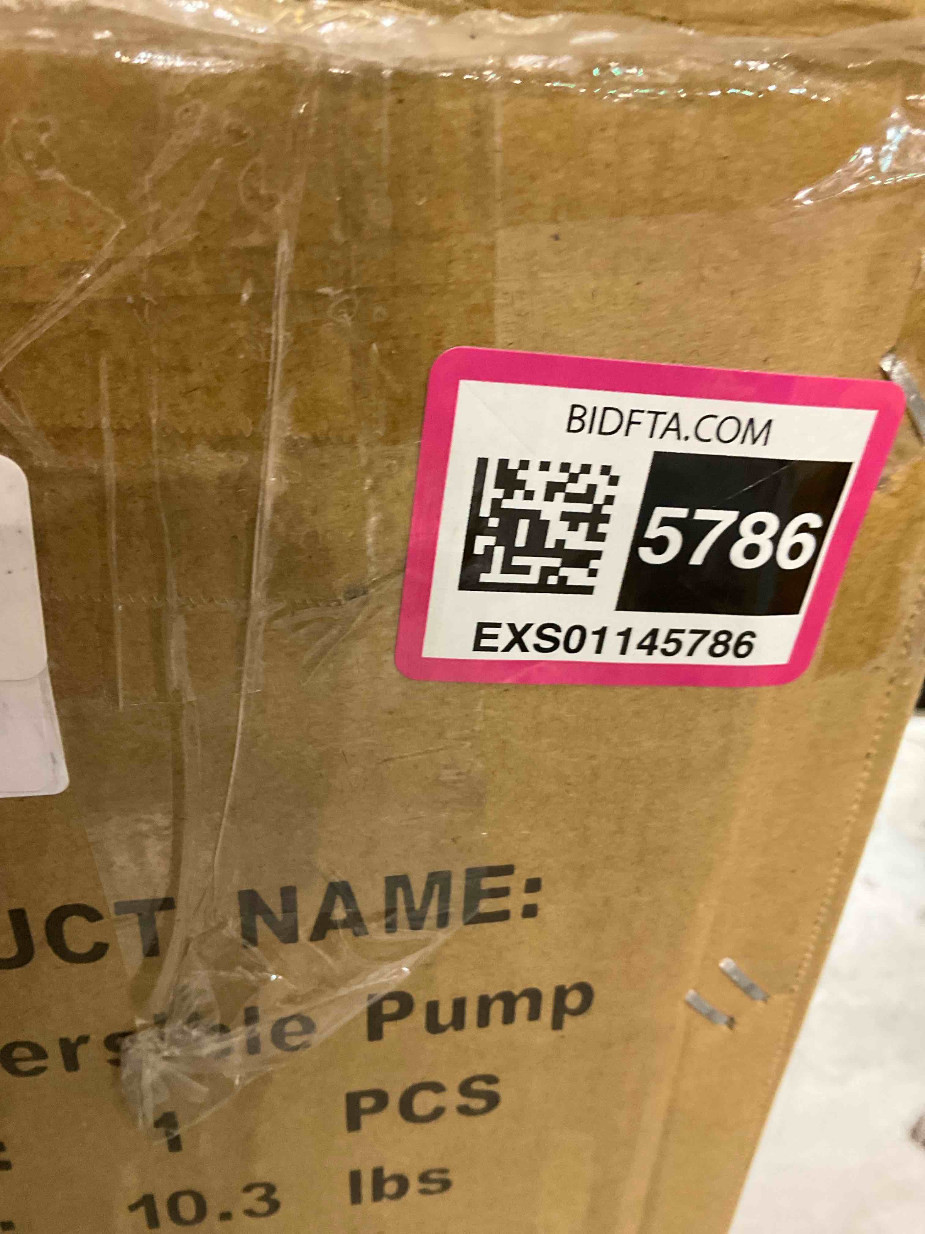 https://s3.amazonaws.com/lotting-images-prod/BargainHunt/EXS01145786_1708529311348.jpeg