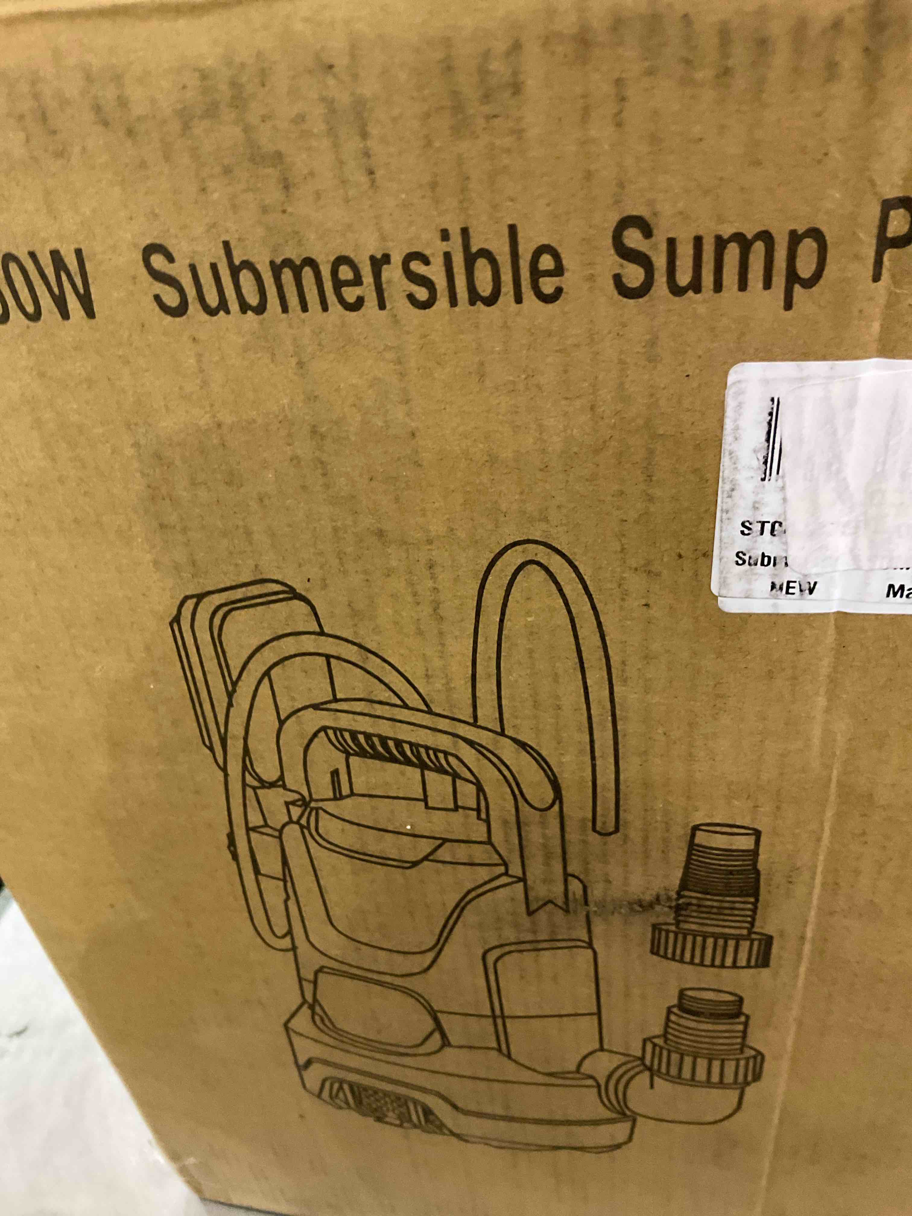 https://s3.amazonaws.com/lotting-images-prod/BargainHunt/EXS01145786_1708529314069.jpeg