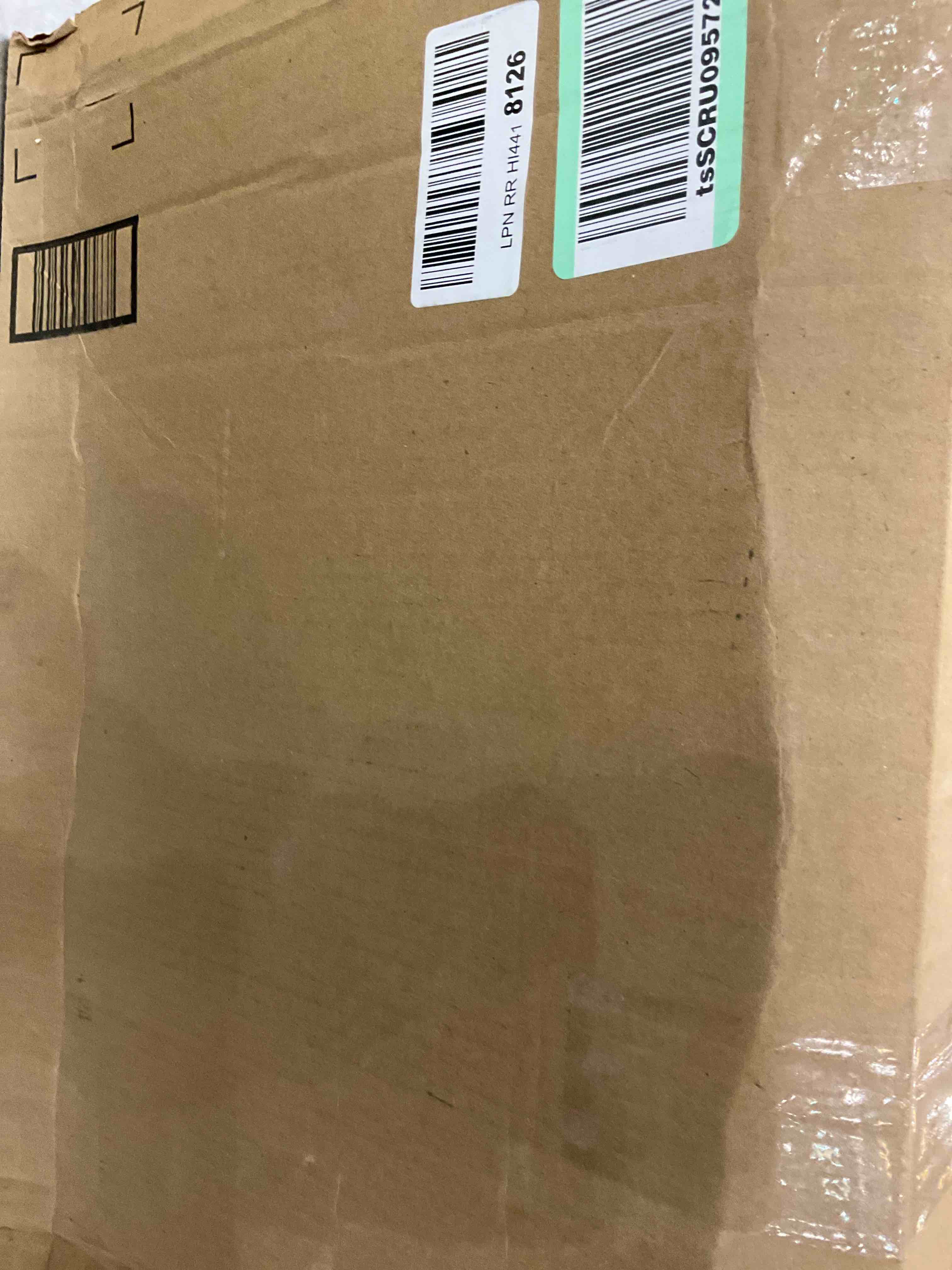 https://s3.amazonaws.com/lotting-images-prod/BargainHunt/EXS01145818_1708537331700.jpeg