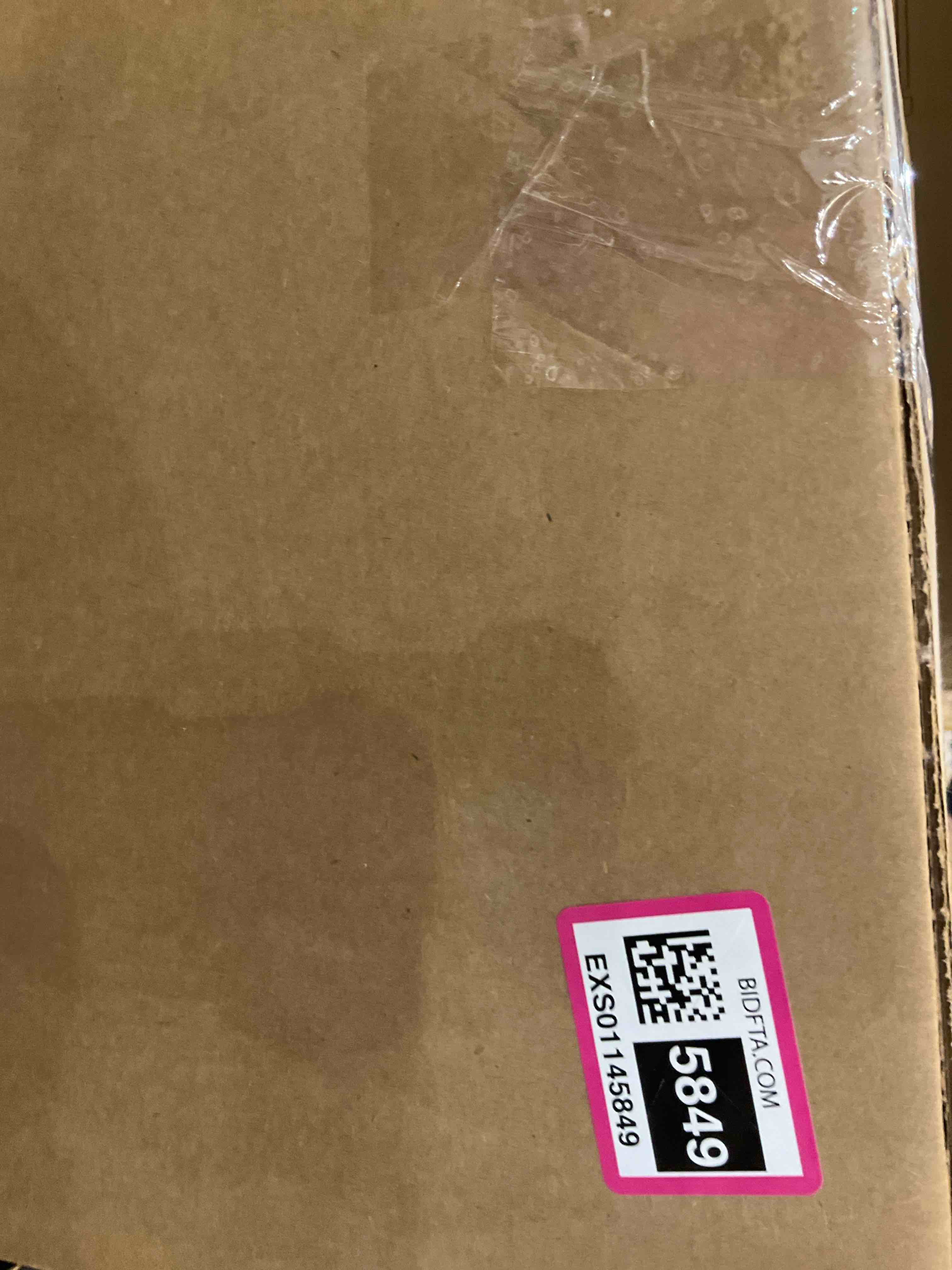 https://s3.amazonaws.com/lotting-images-prod/BargainHunt/EXS01145849_1708545464101.jpeg