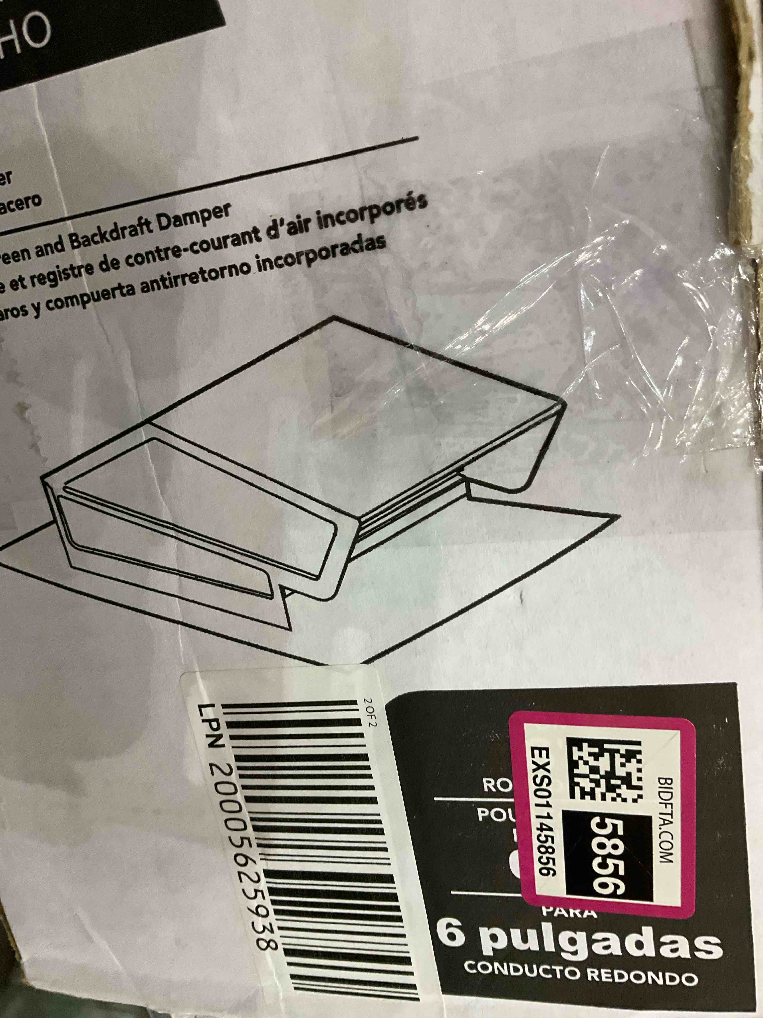 https://s3.amazonaws.com/lotting-images-prod/BargainHunt/EXS01145856_1708603932374.jpeg