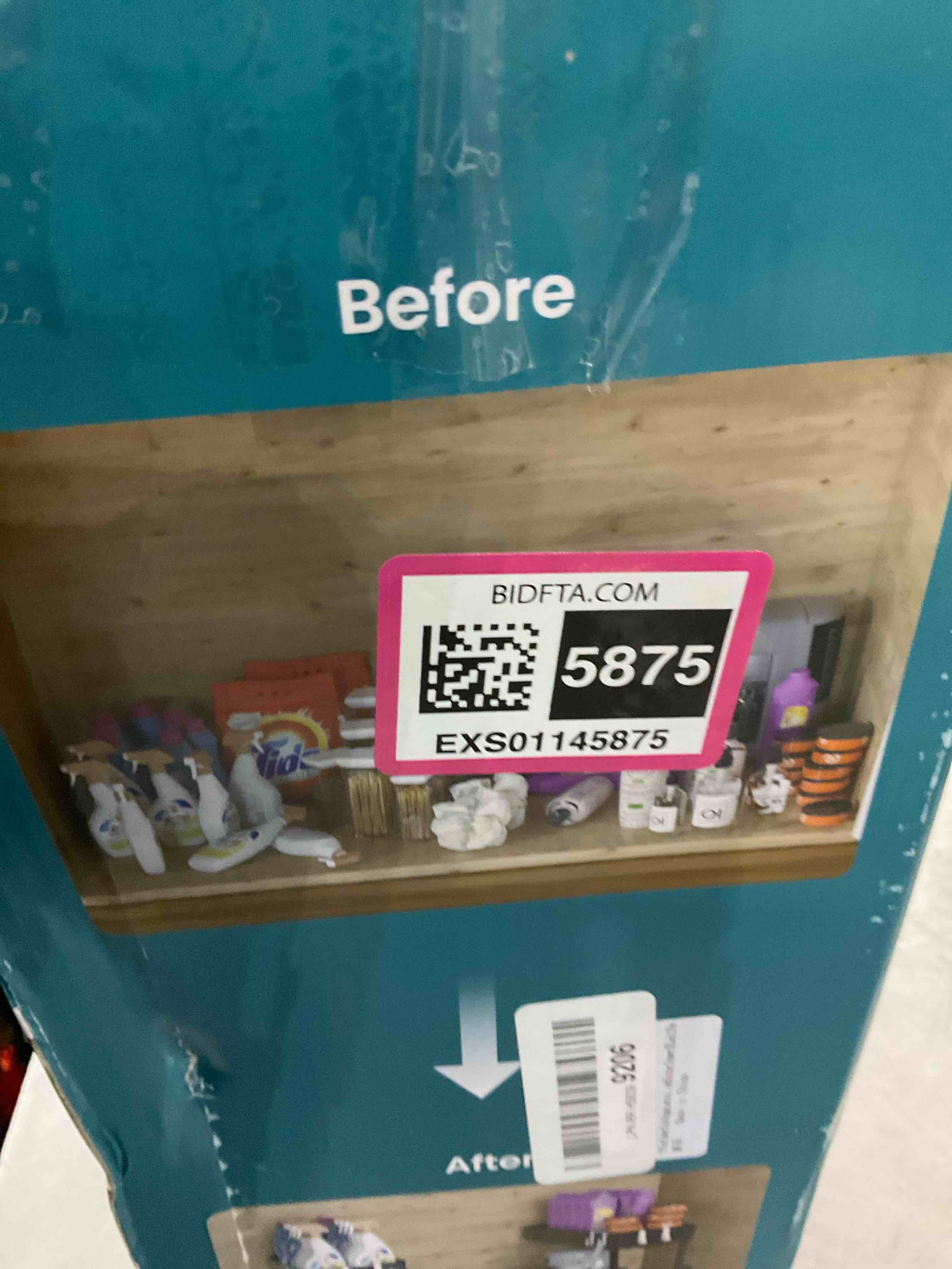 https://s3.amazonaws.com/lotting-images-prod/BargainHunt/EXS01145875_1708607294065.jpeg