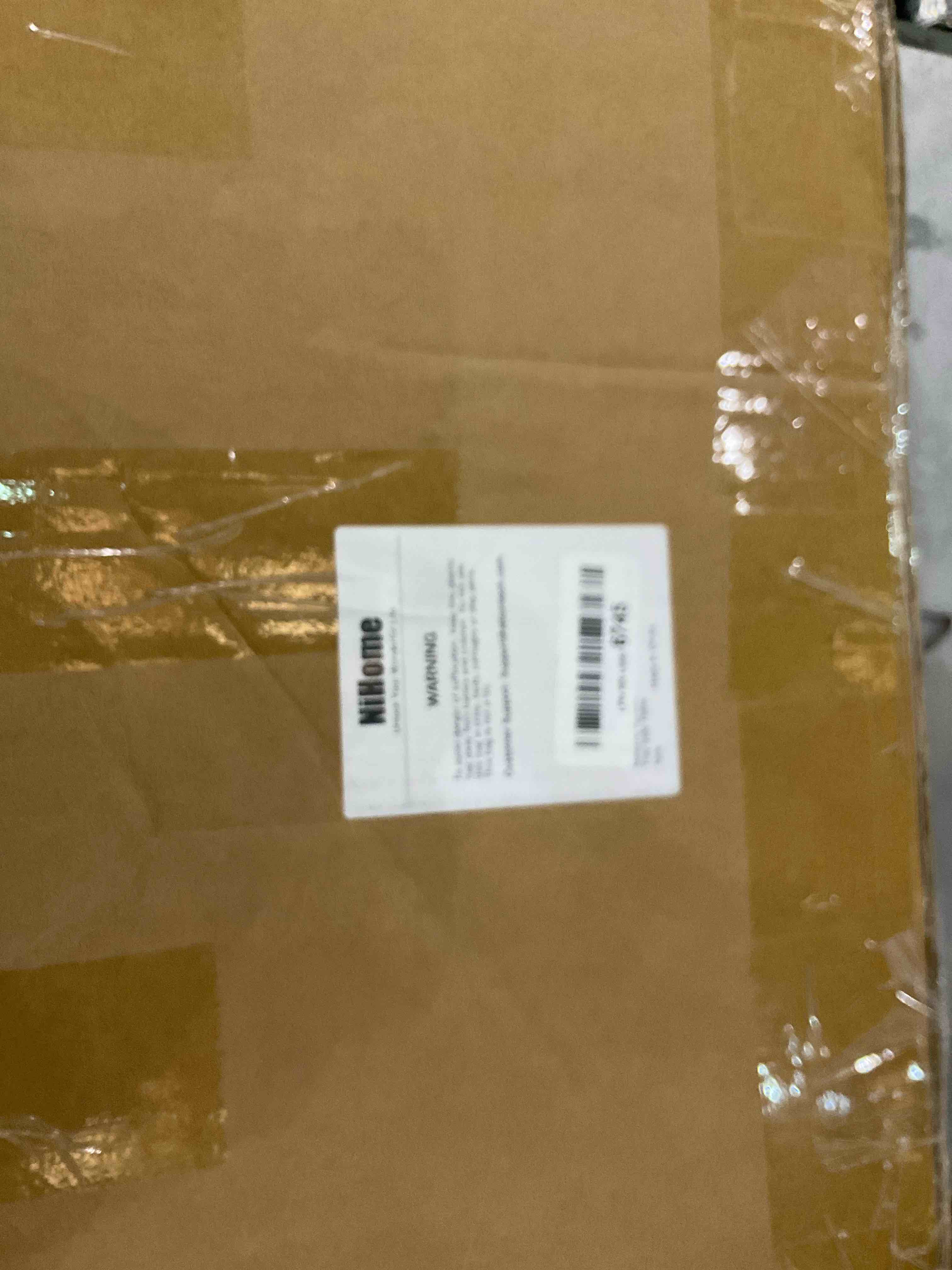 https://s3.amazonaws.com/lotting-images-prod/BargainHunt/EXS01145921_1708617393831.jpeg