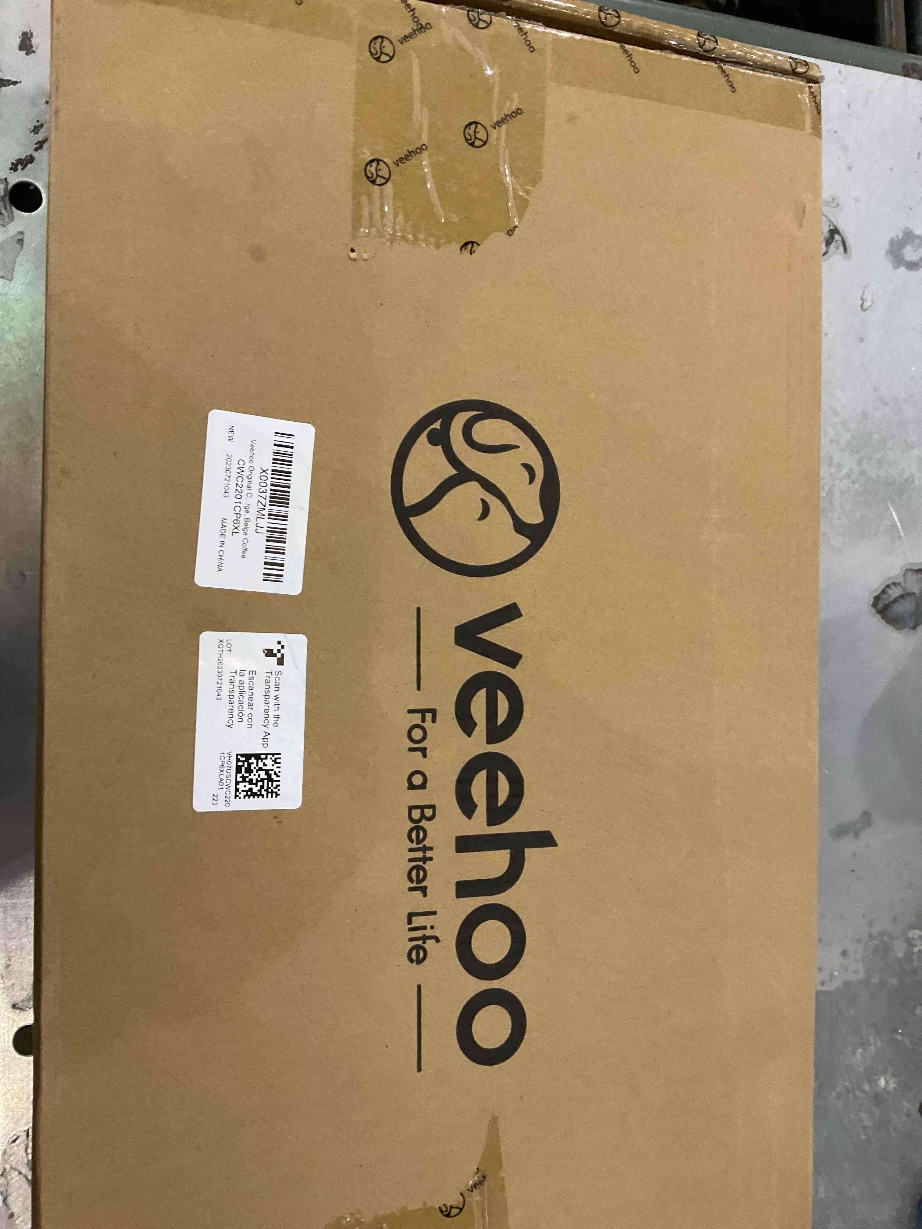 https://s3.amazonaws.com/lotting-images-prod/BargainHunt/EXS01145922_1708617589209.jpeg