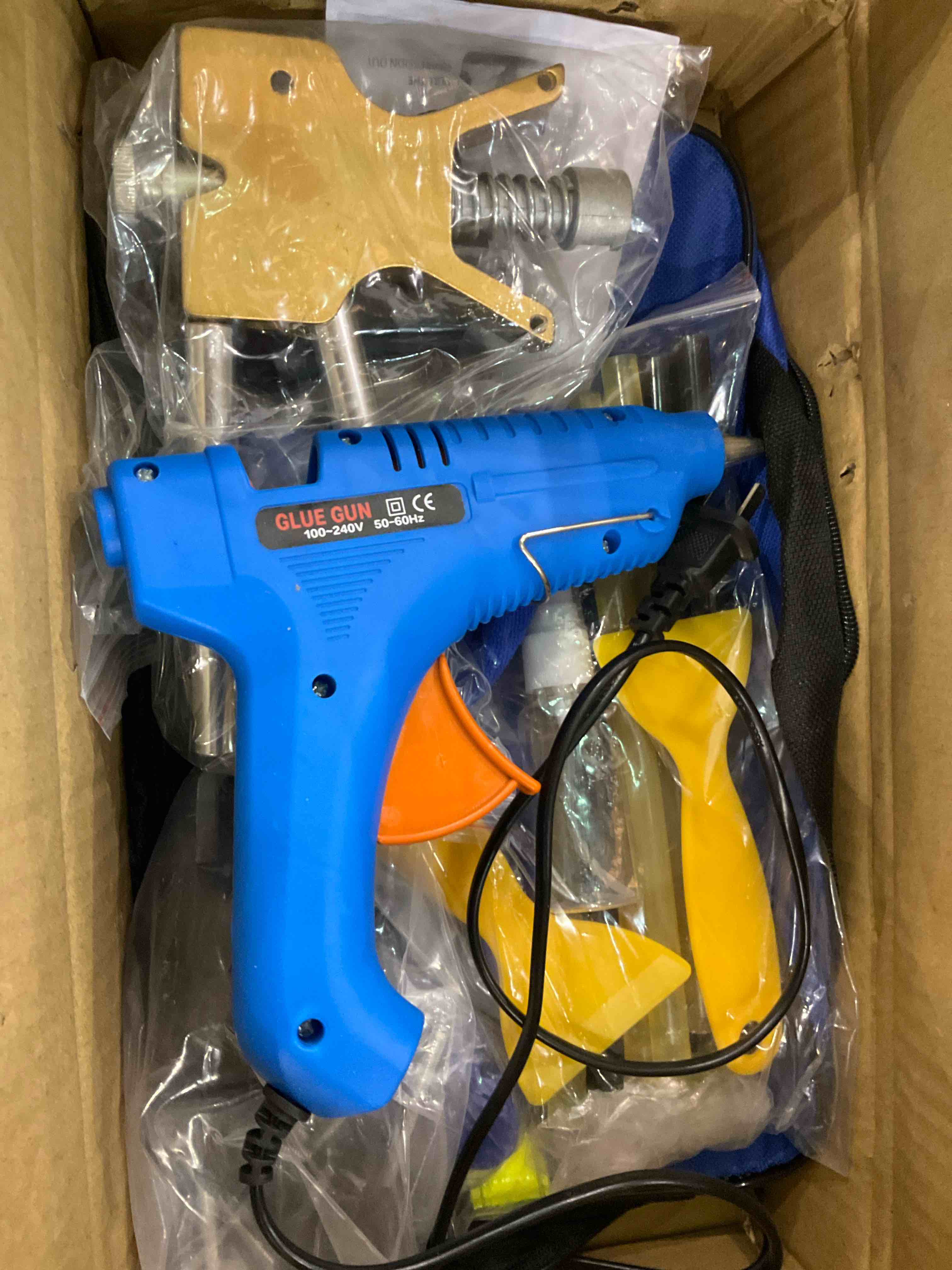 https://s3.amazonaws.com/lotting-images-prod/BargainHunt/EXS01145962_1708626290873.jpeg