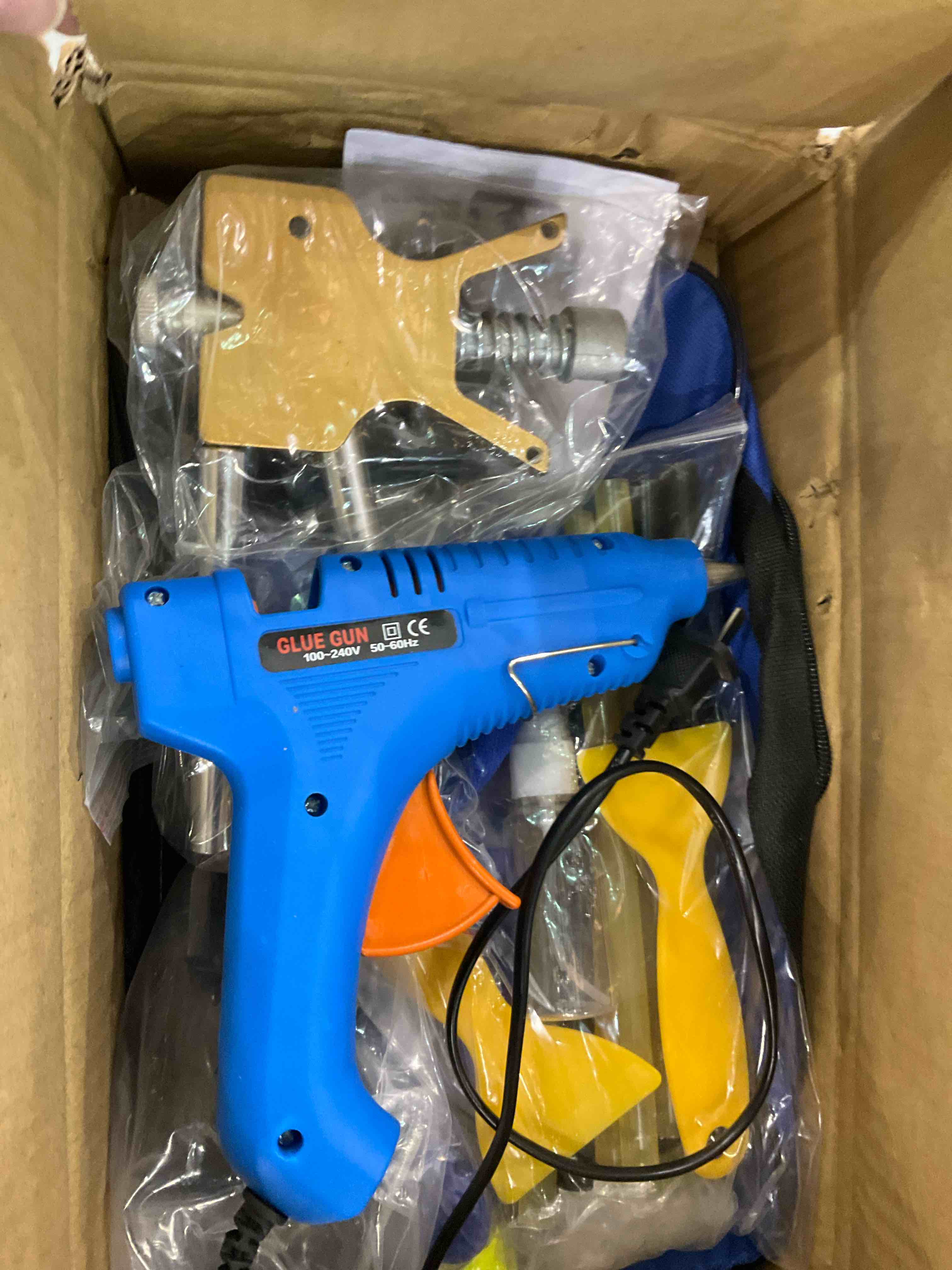 https://s3.amazonaws.com/lotting-images-prod/BargainHunt/EXS01145962_1708626291789.jpeg