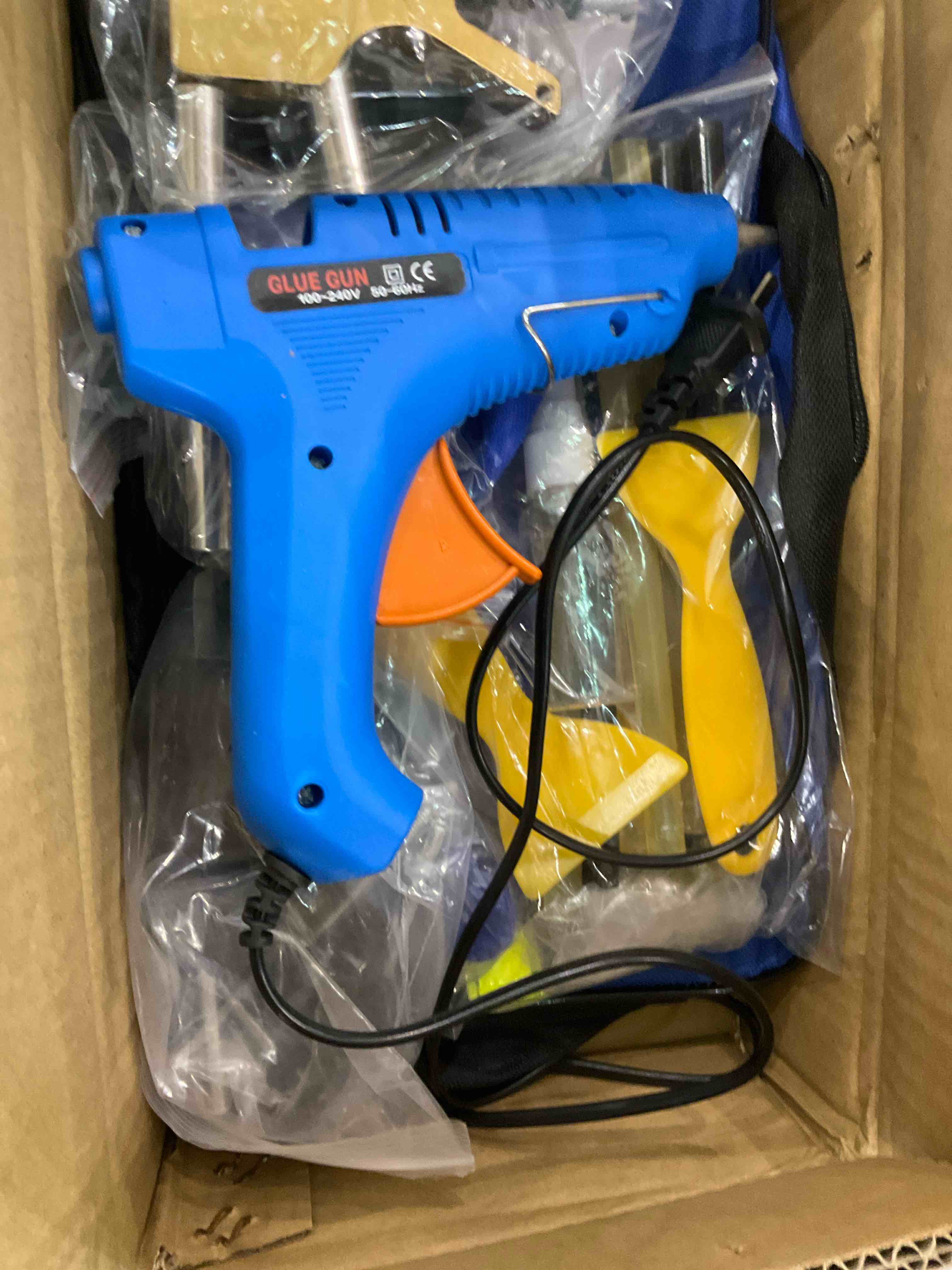 https://s3.amazonaws.com/lotting-images-prod/BargainHunt/EXS01145962_1708626293036.jpeg